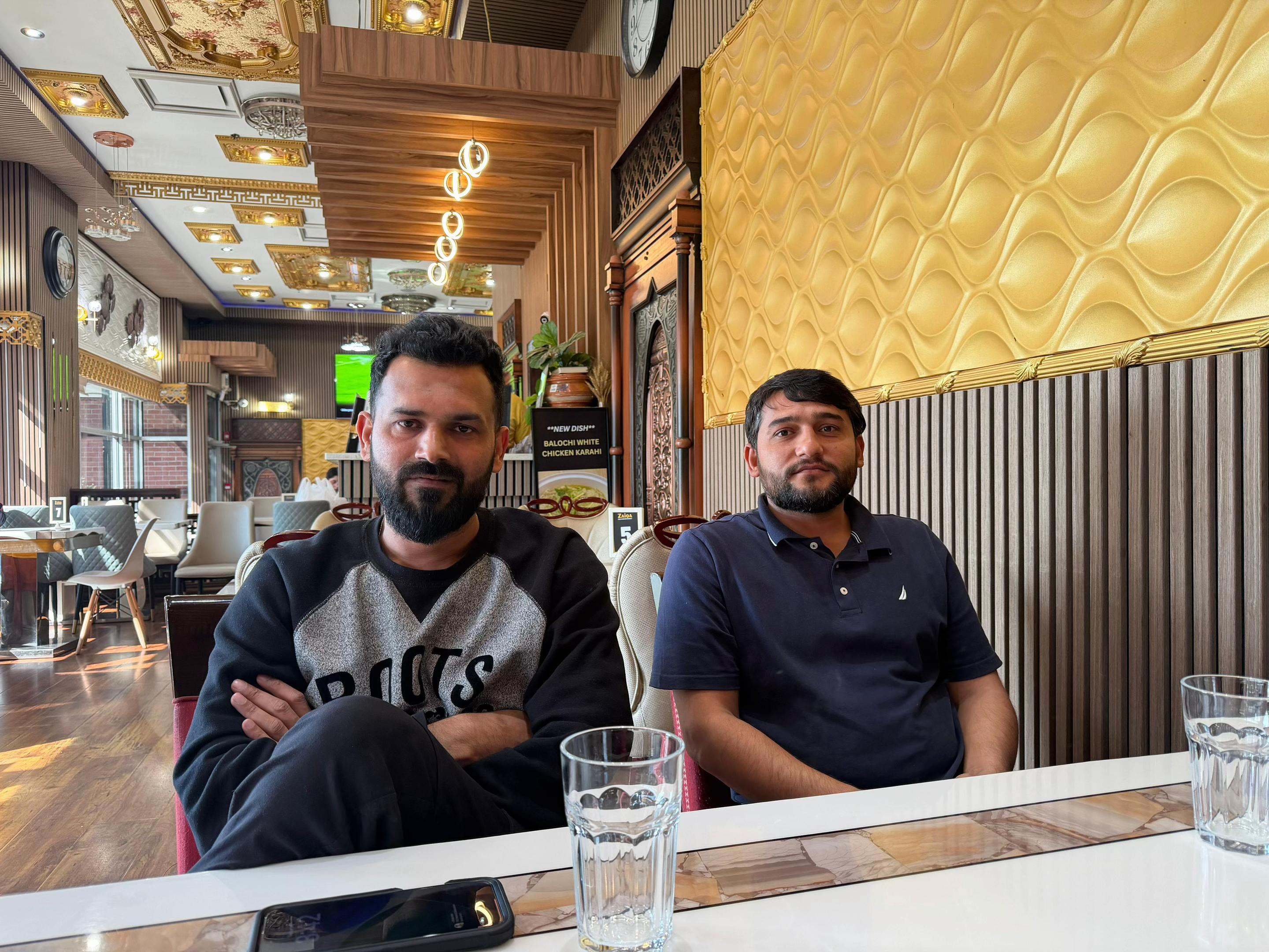 @Naeem Sindhu🍁 🇨🇦
