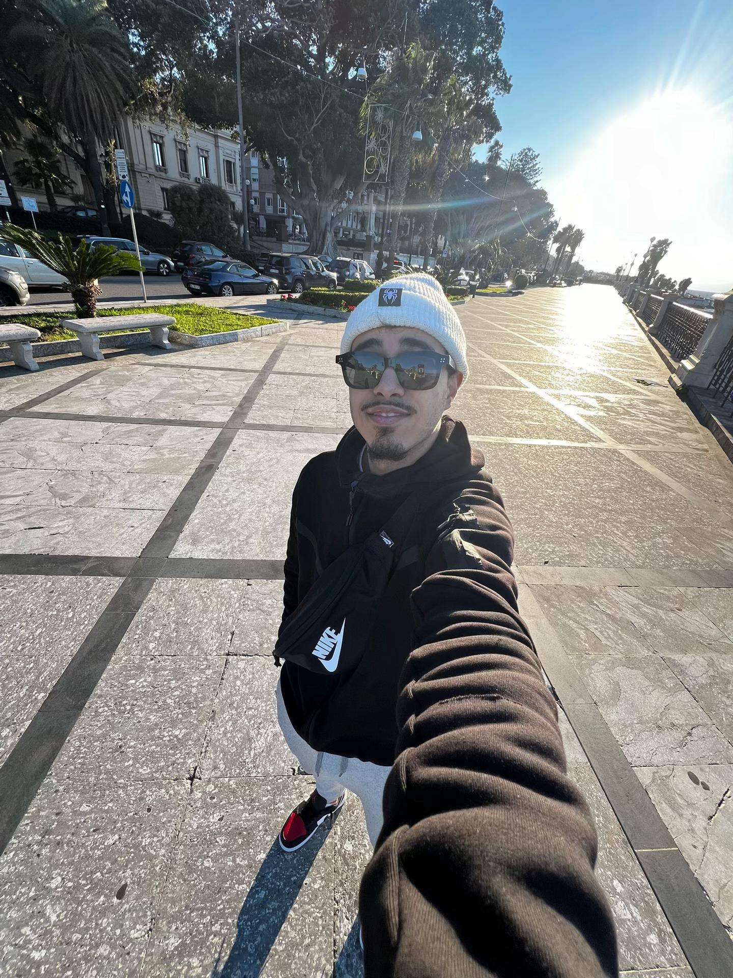 @Ilyas_gb🦅🖤