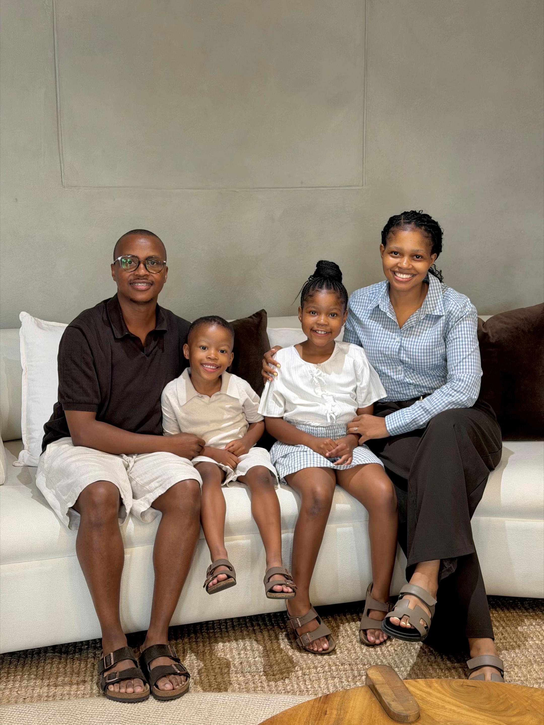 @ofentse_mphuti