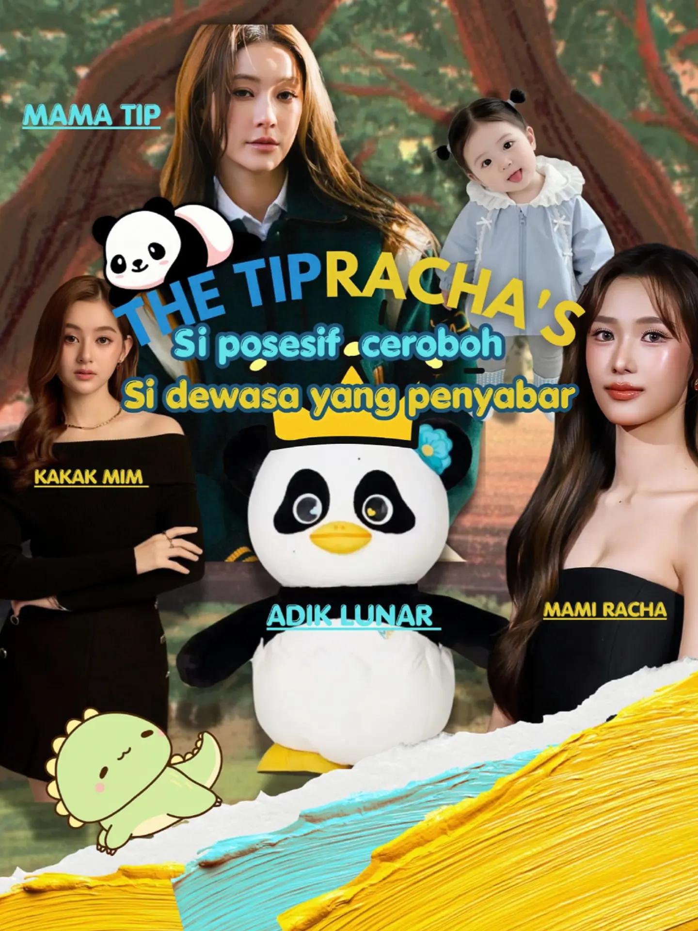 @cendol lunar