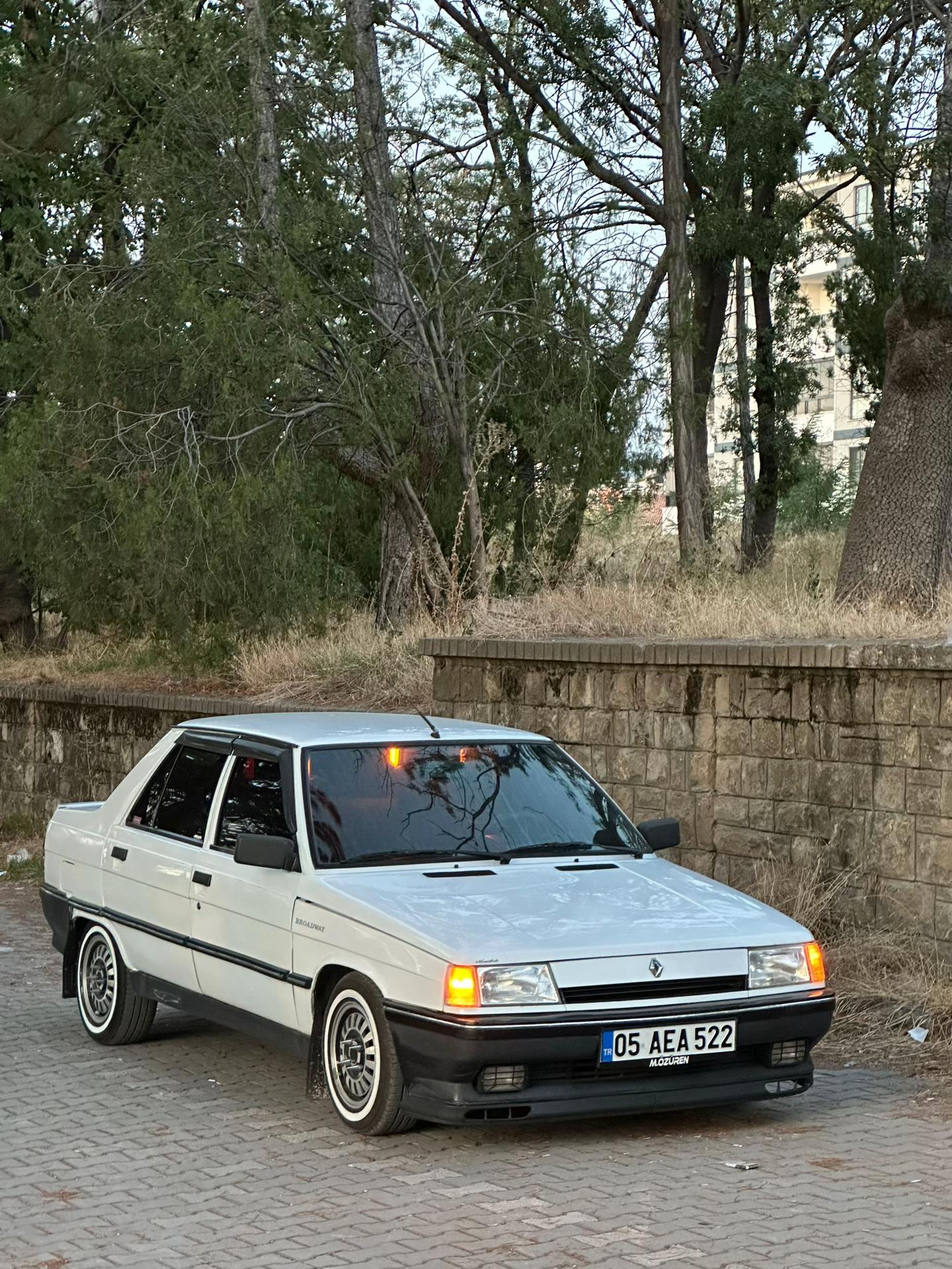 @Muhammed ÖZÜREN