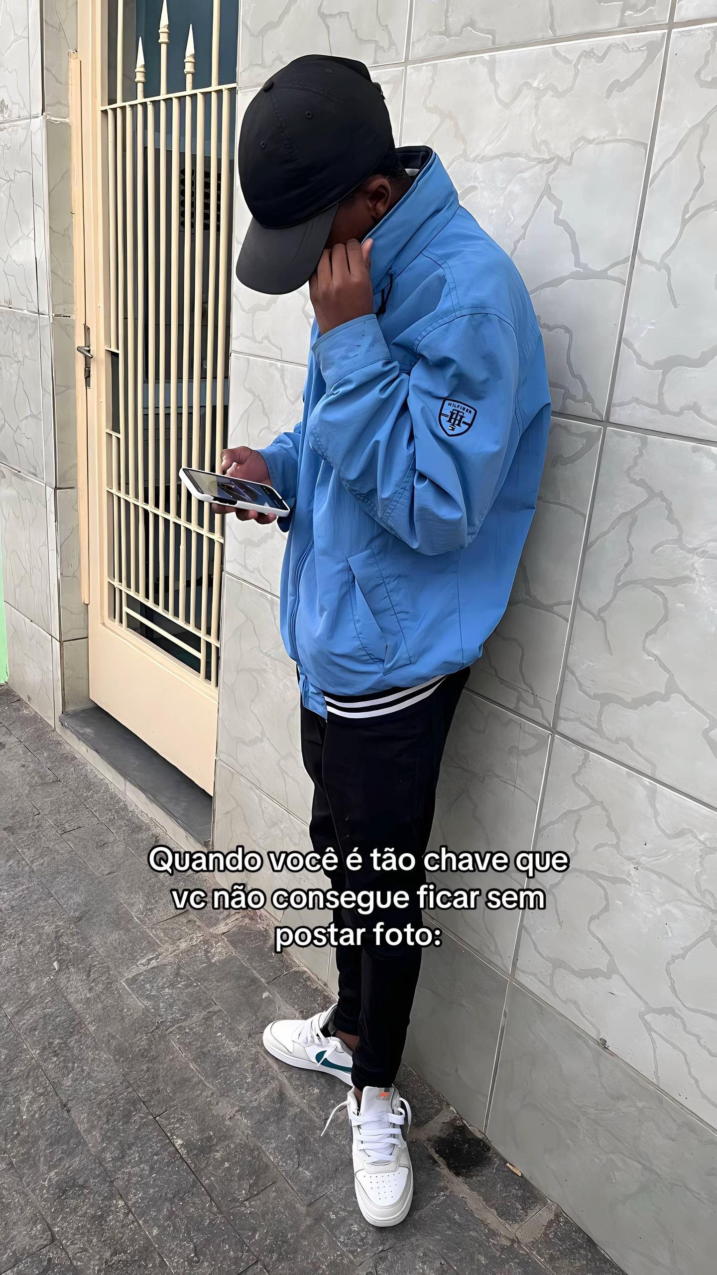 @eo.siilvaxzn