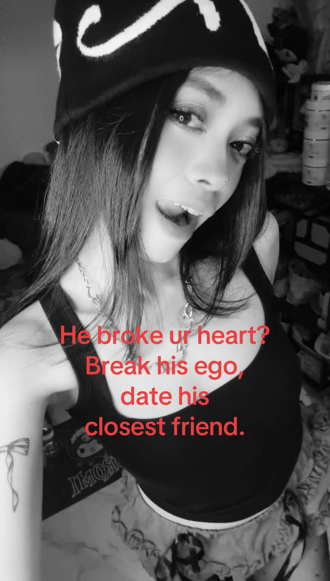 @🐶