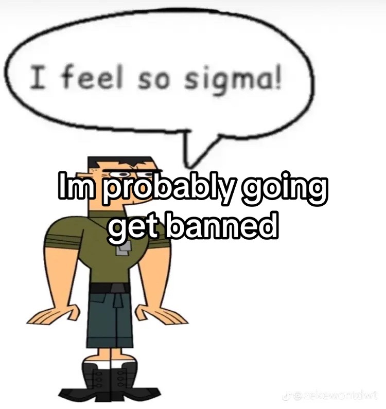 @Im a silly bisexual person :3