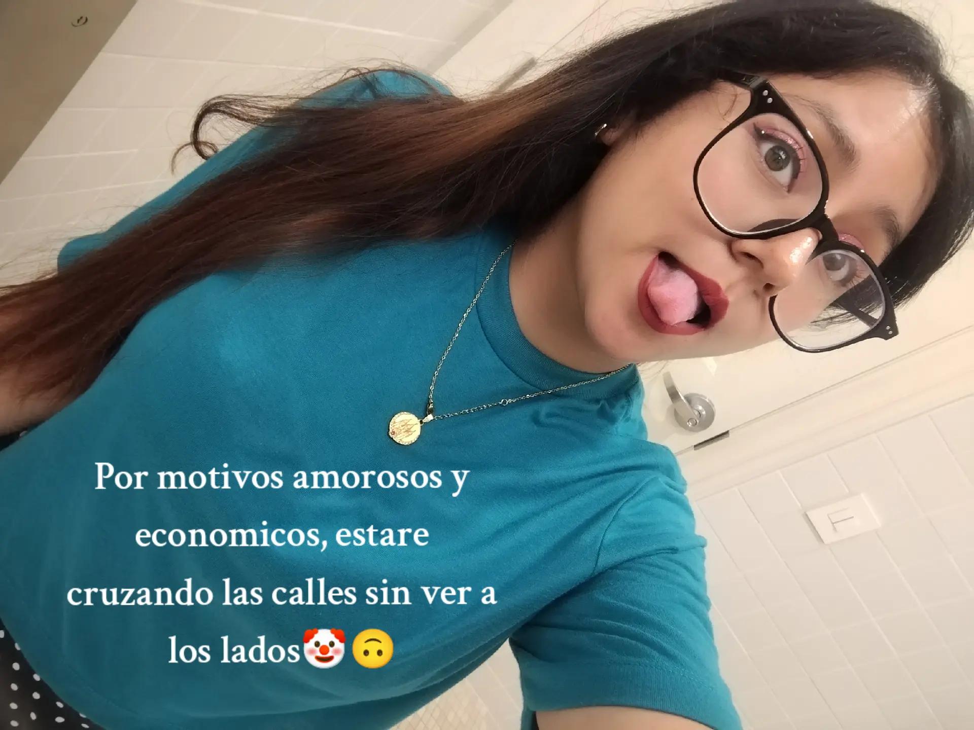 @Pollo Aplastado