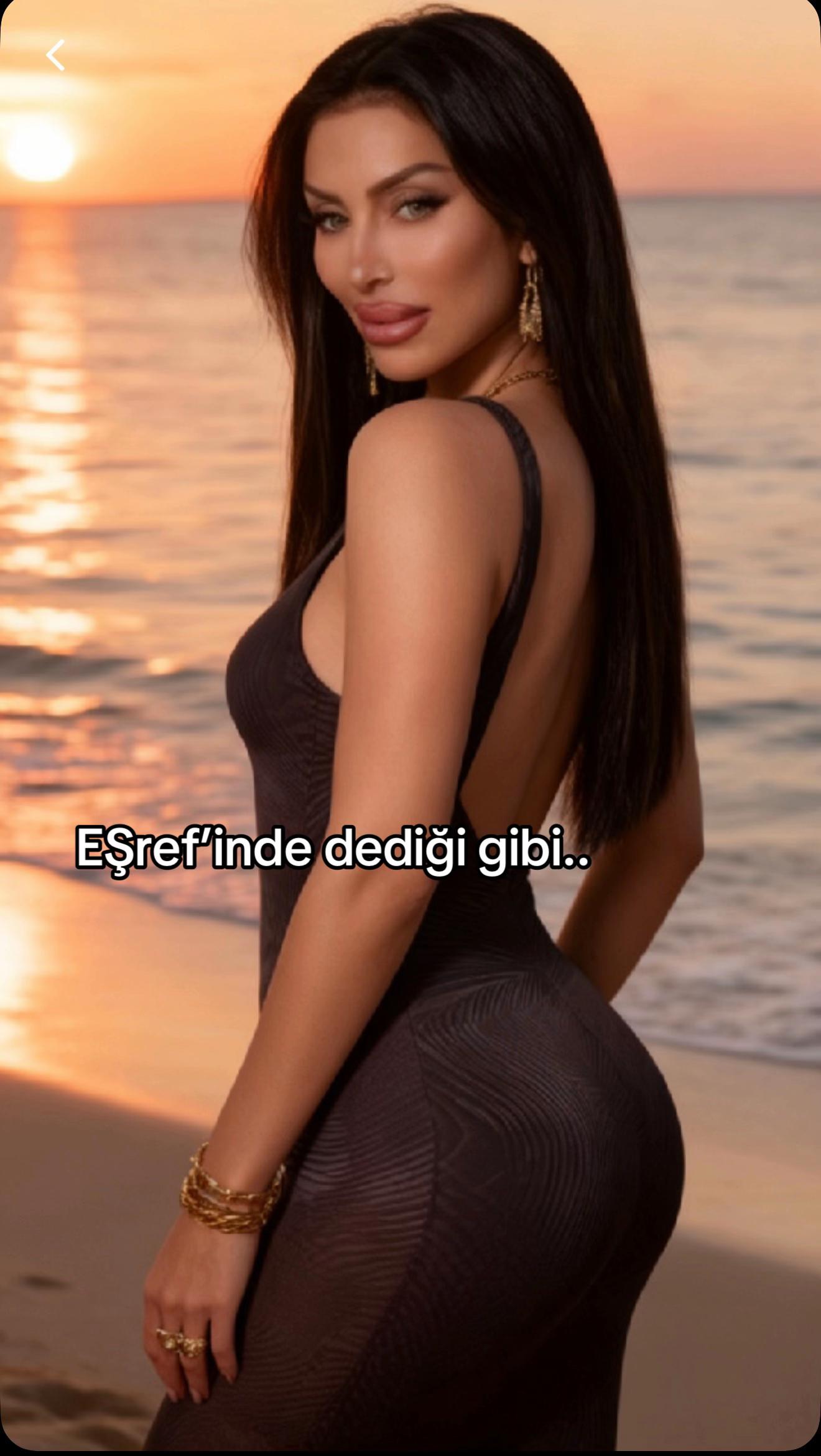 @sadecenur34🌟🌟