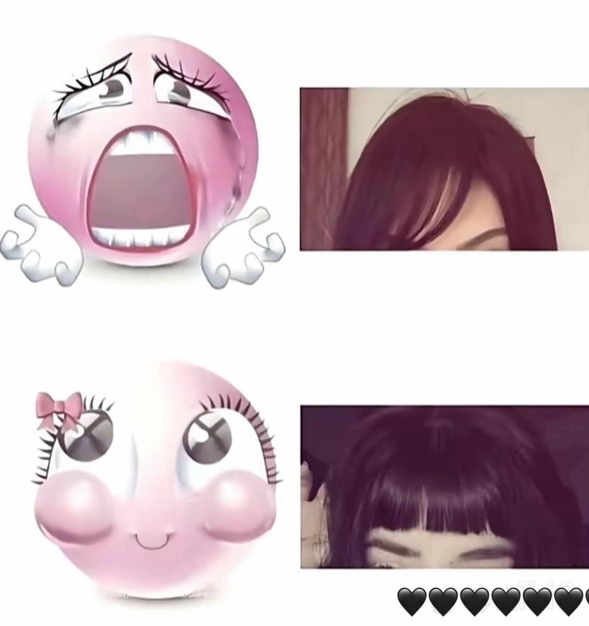 @𝕷aieny⩜⃝