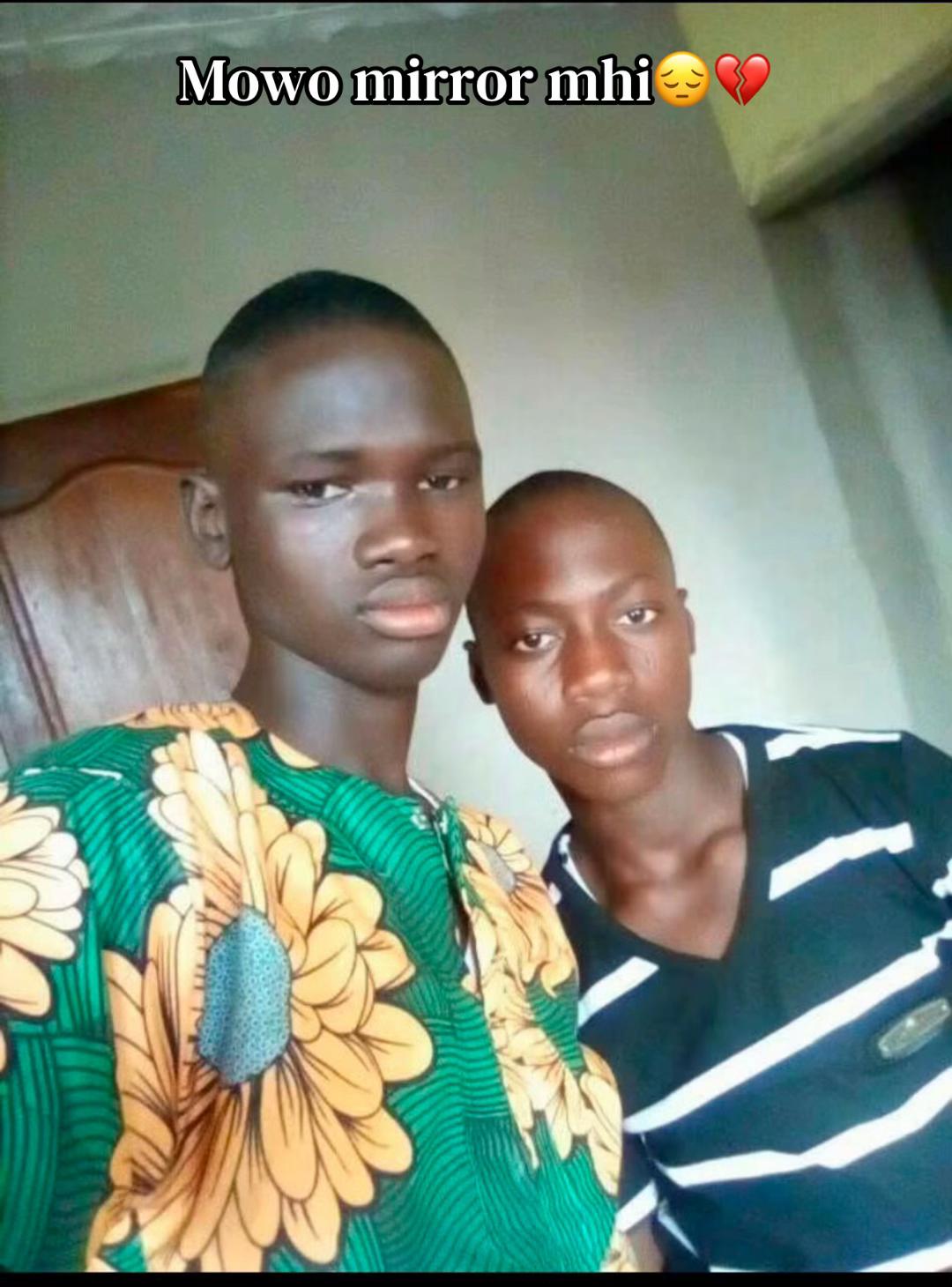 @OLAWALE😌🤍