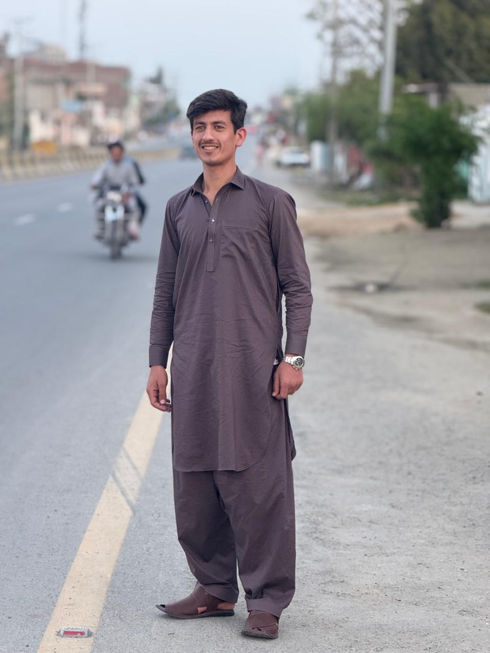 @🍁 ZOHAIB KHAN 🍁