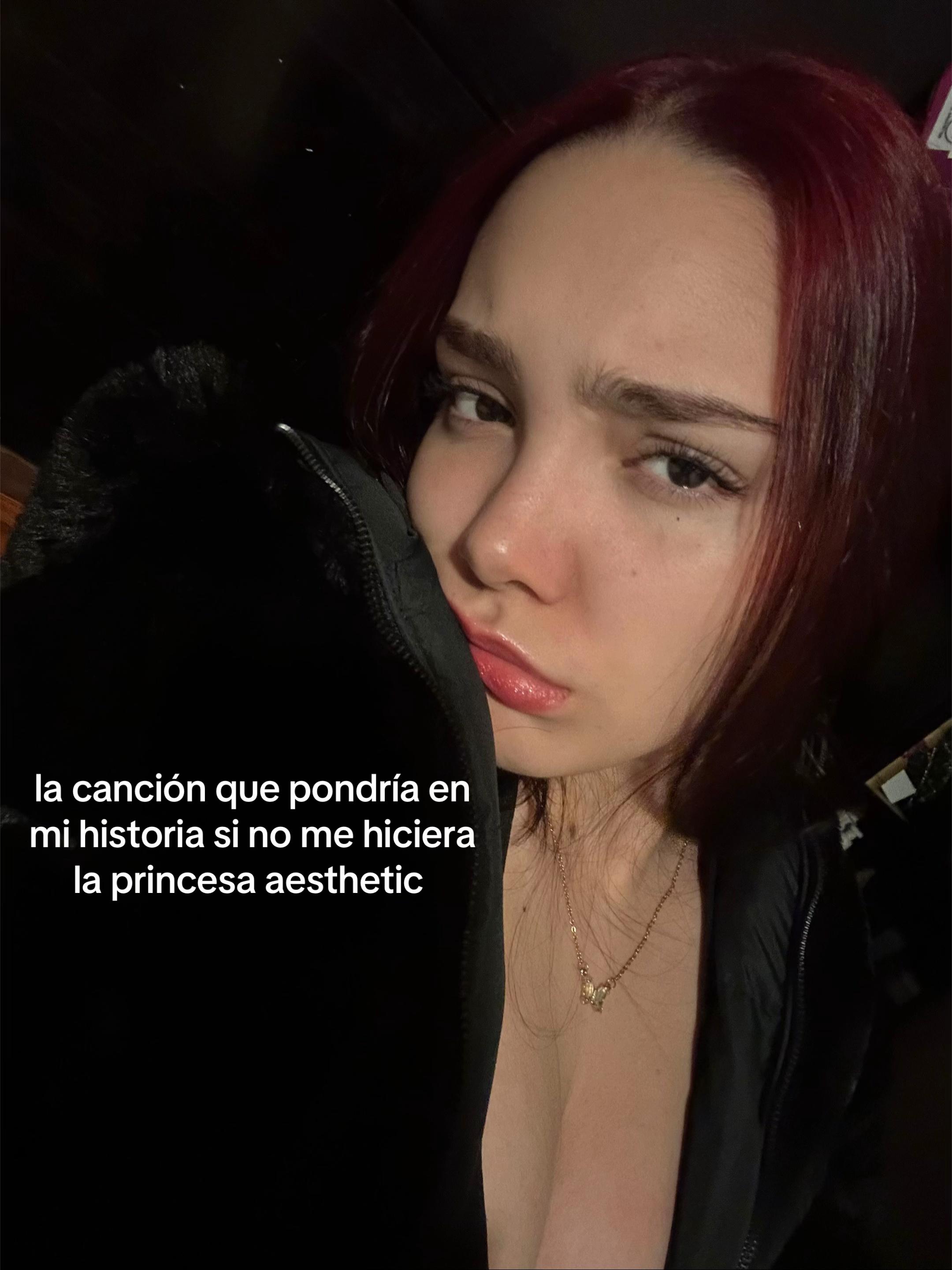 @May💗