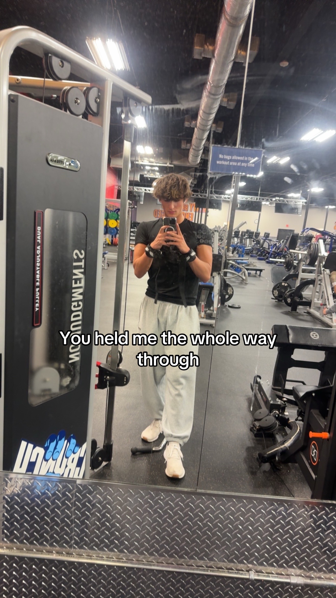 @iblamejadenn