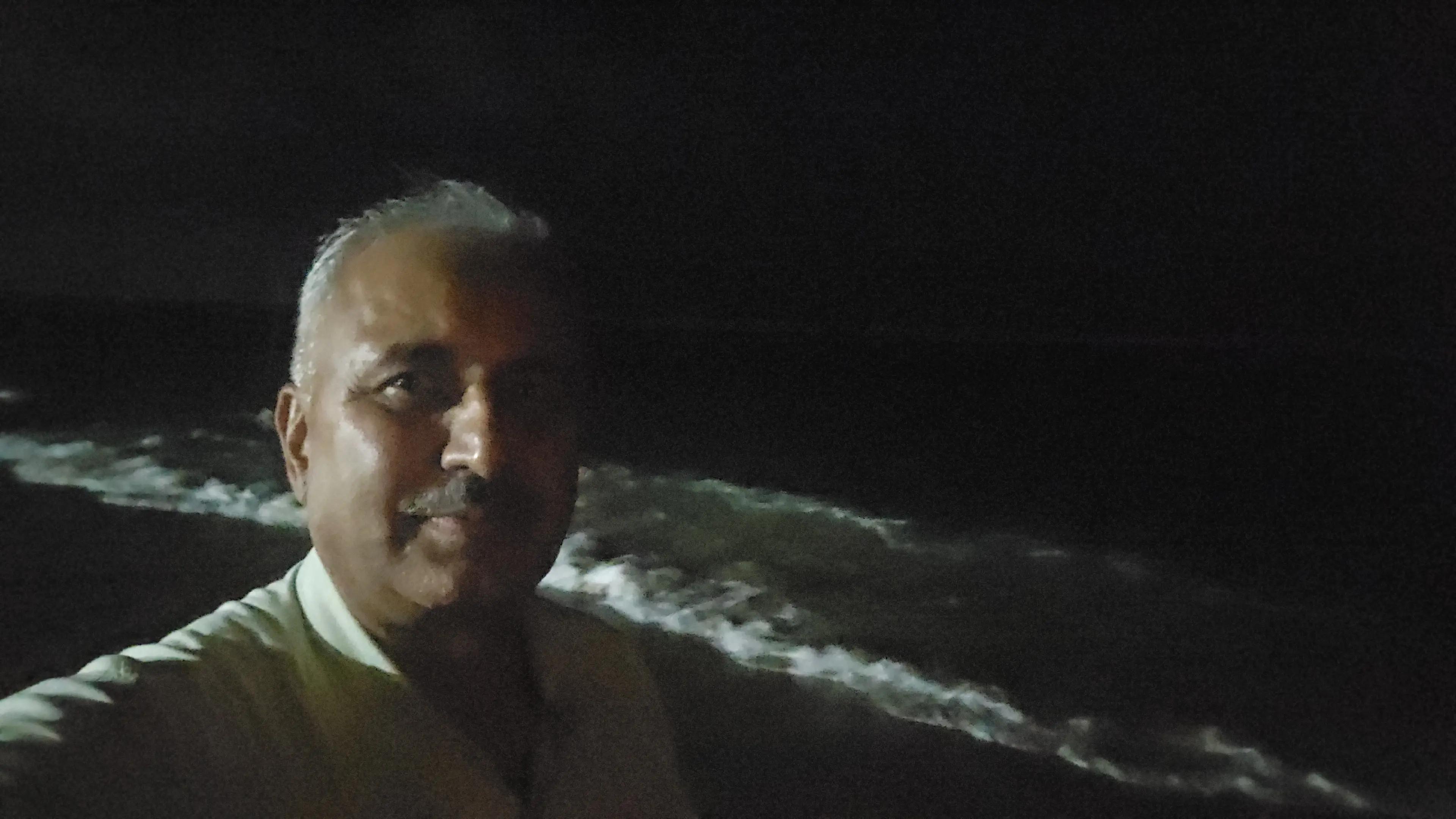 @Nani Raj Ghimire