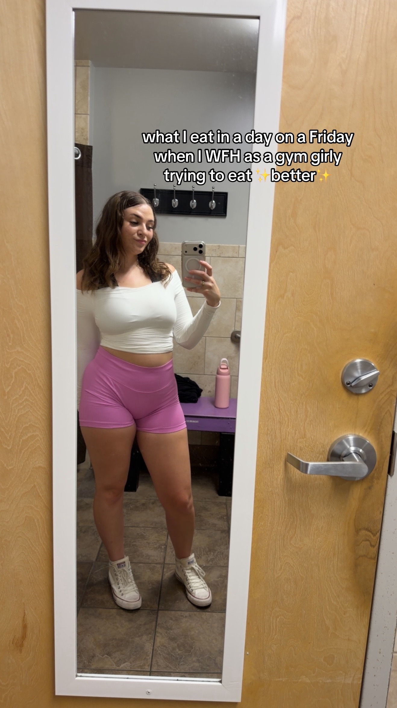 @megan 🫶🏻