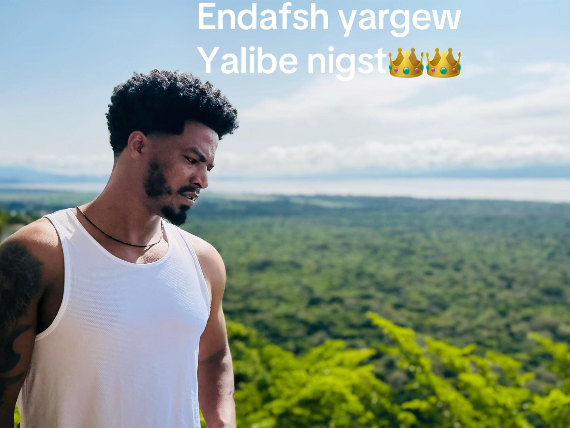 @Milkaayina🏃🏻➡️🏃➡️