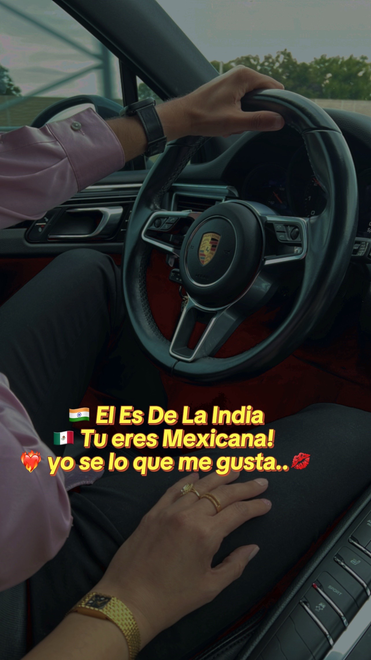 @arelitok