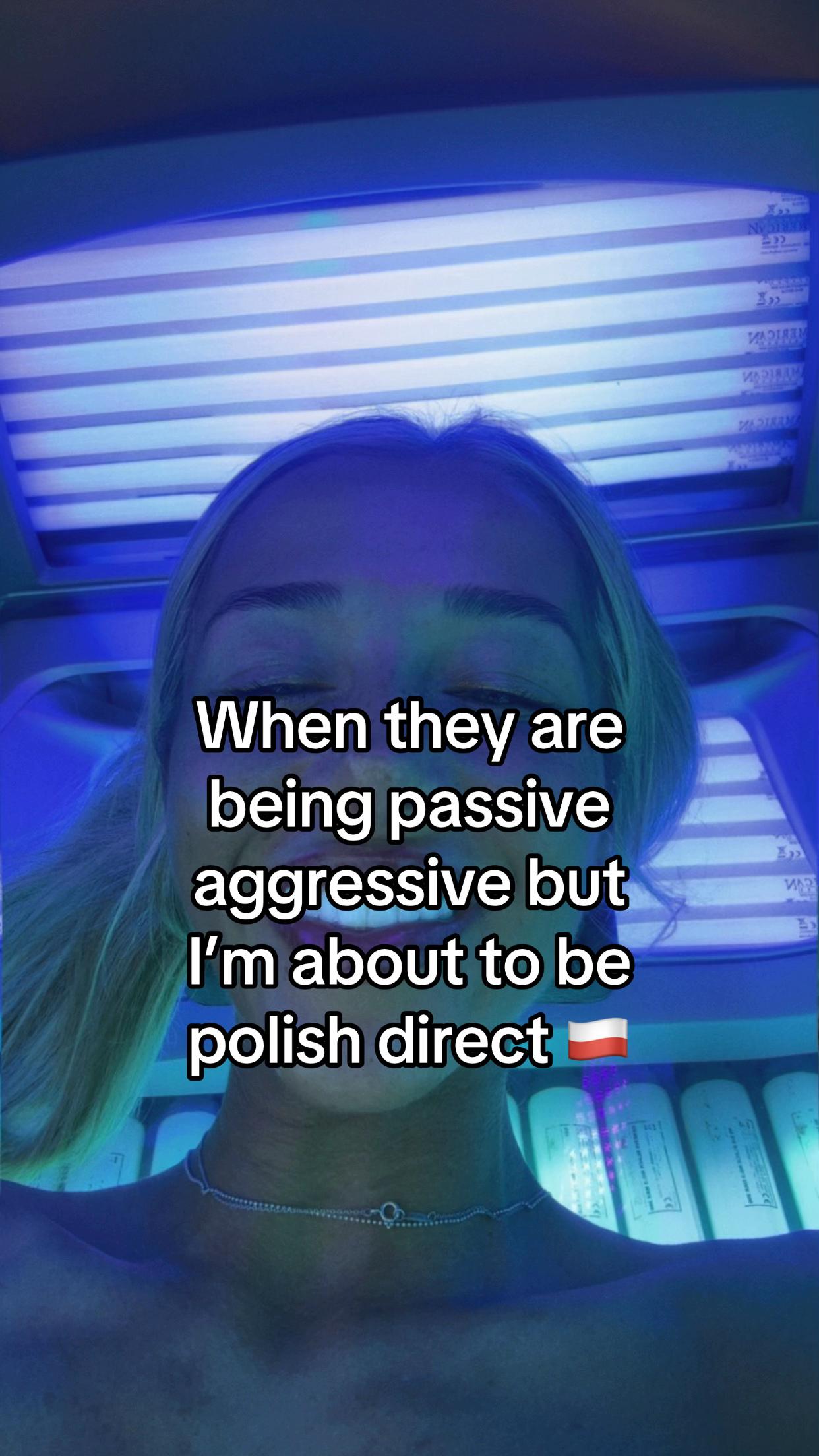@PATI ✨