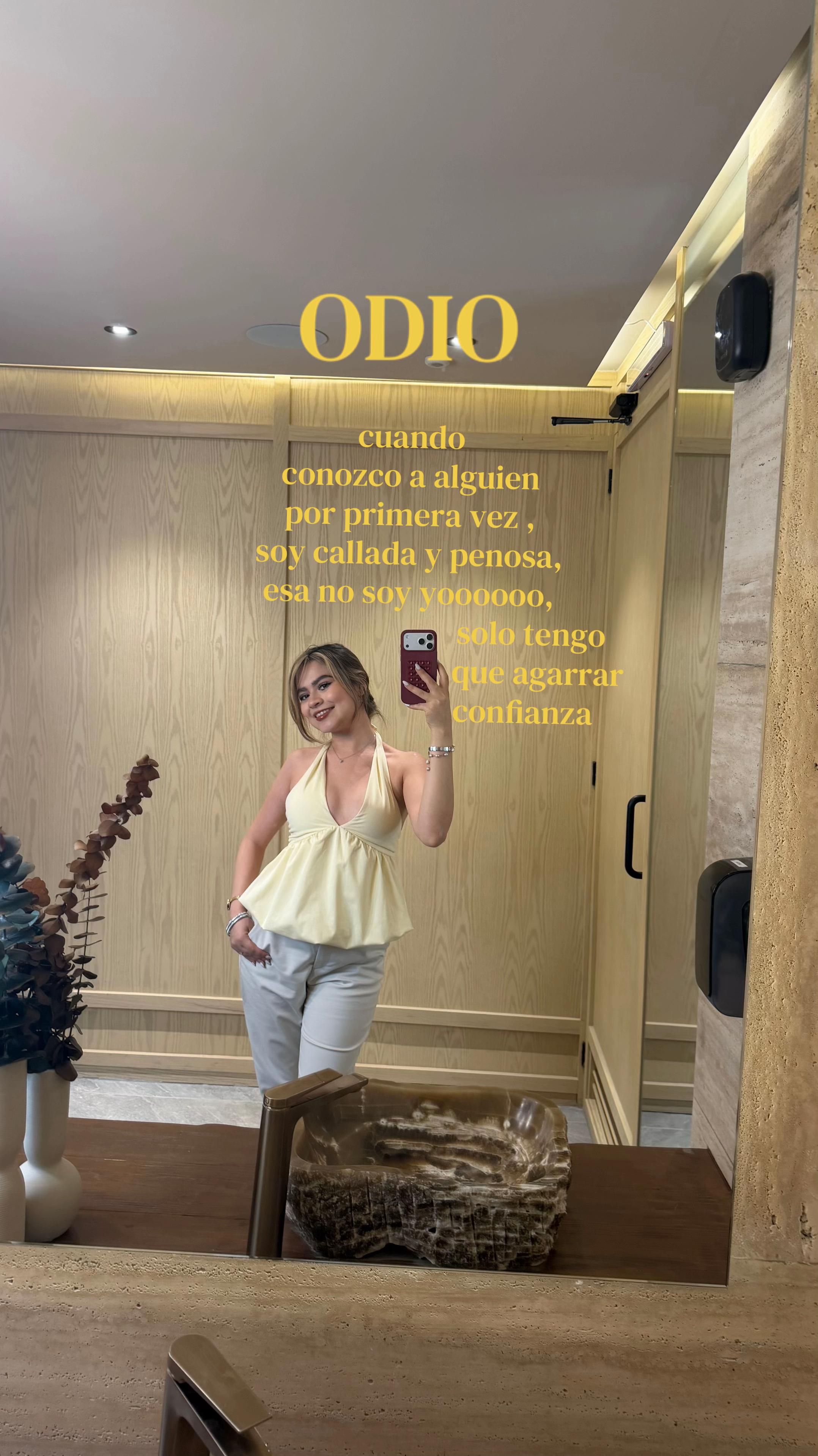 @Kate Gutierrez