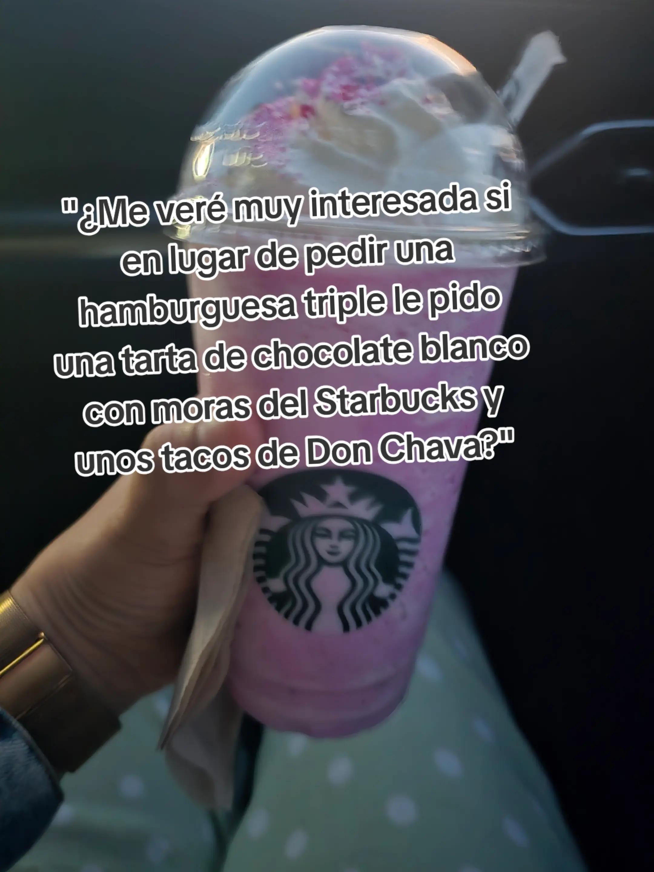 @Sano Manzano