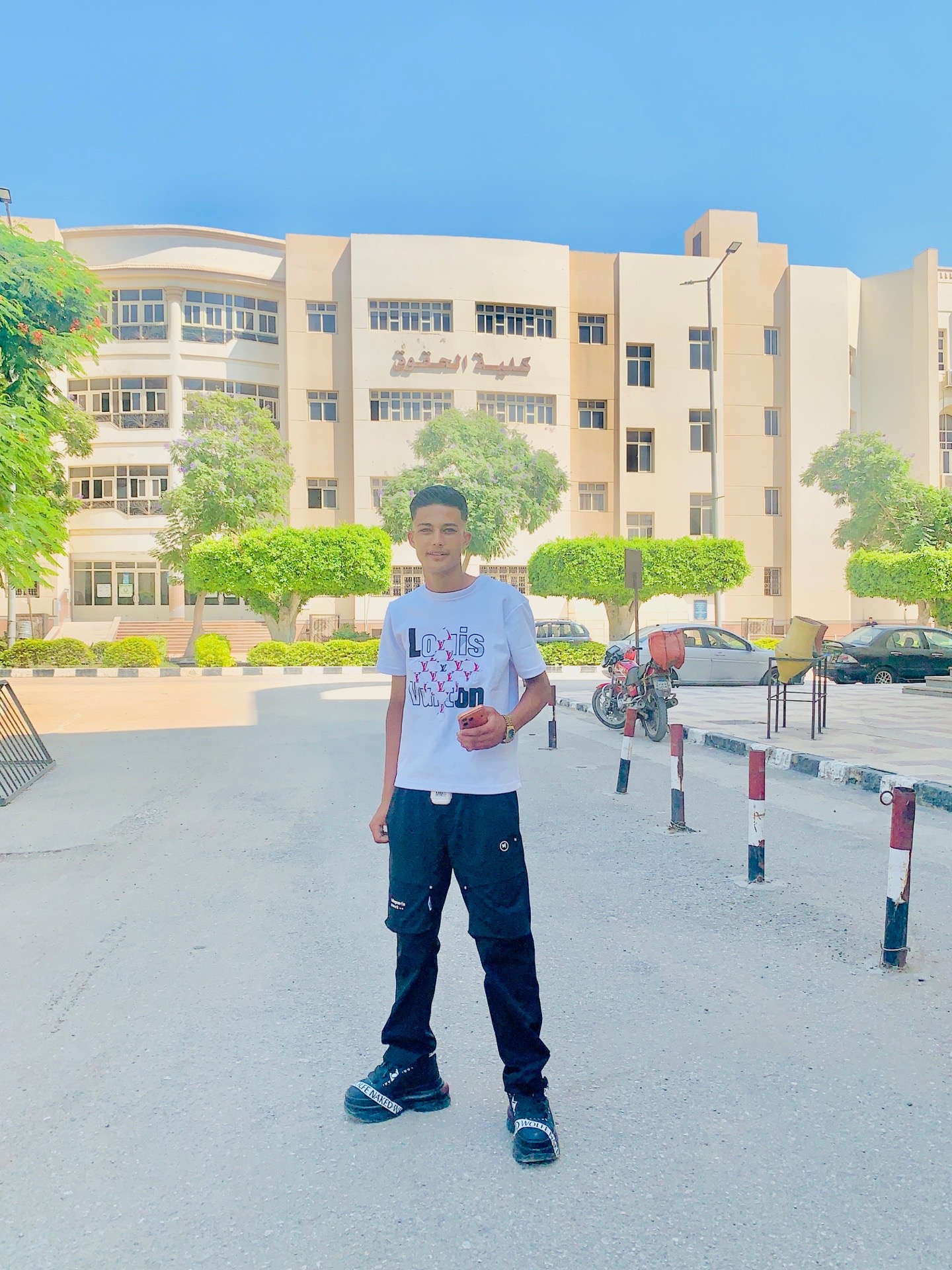 @احمد الزعيم🥷