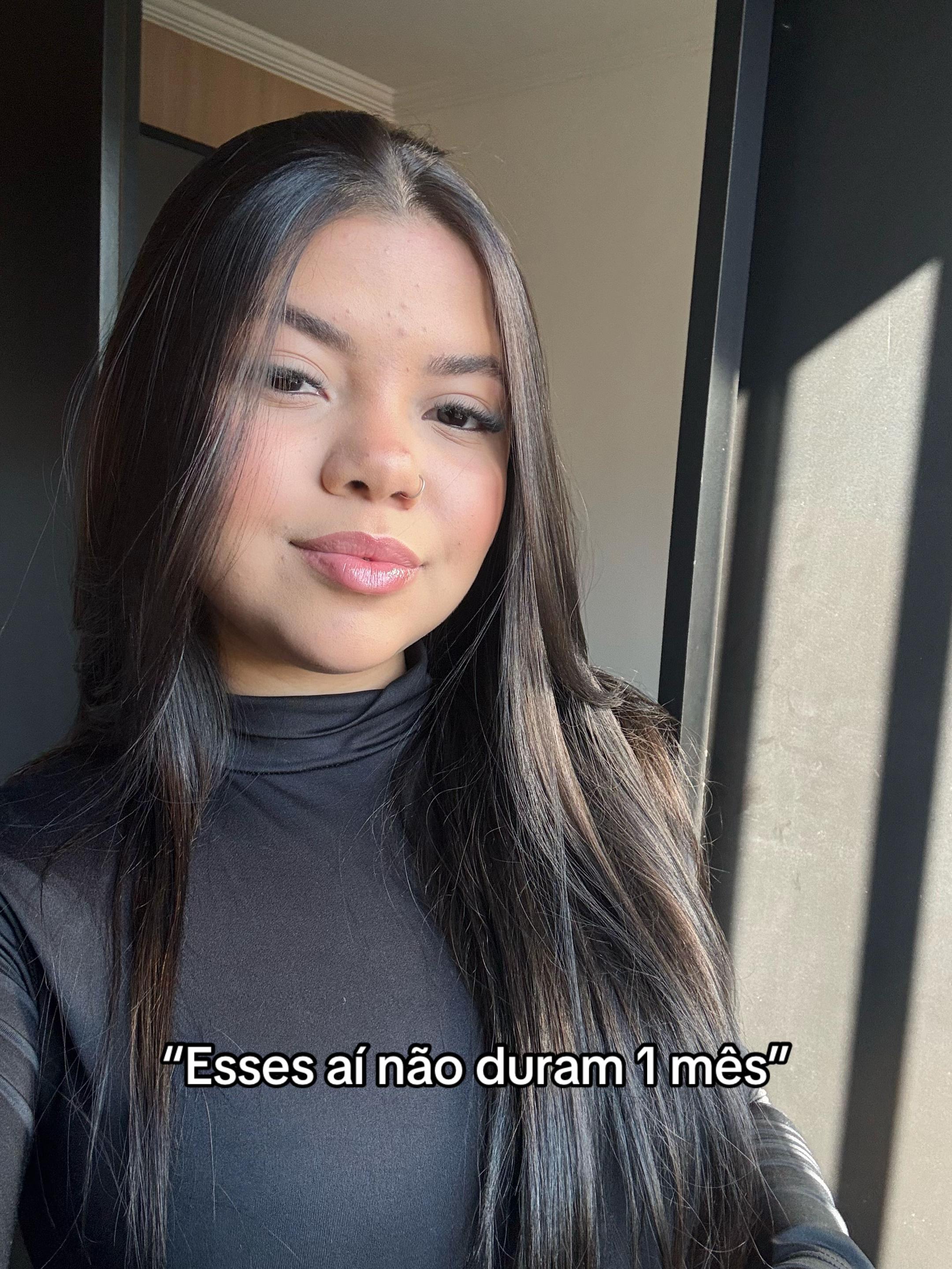 @Pyetra Moreira