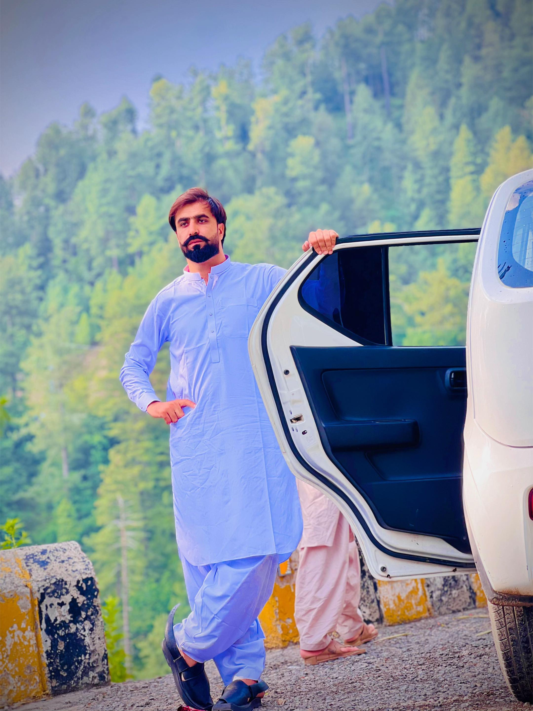 @🫶Azhar wazir🫶