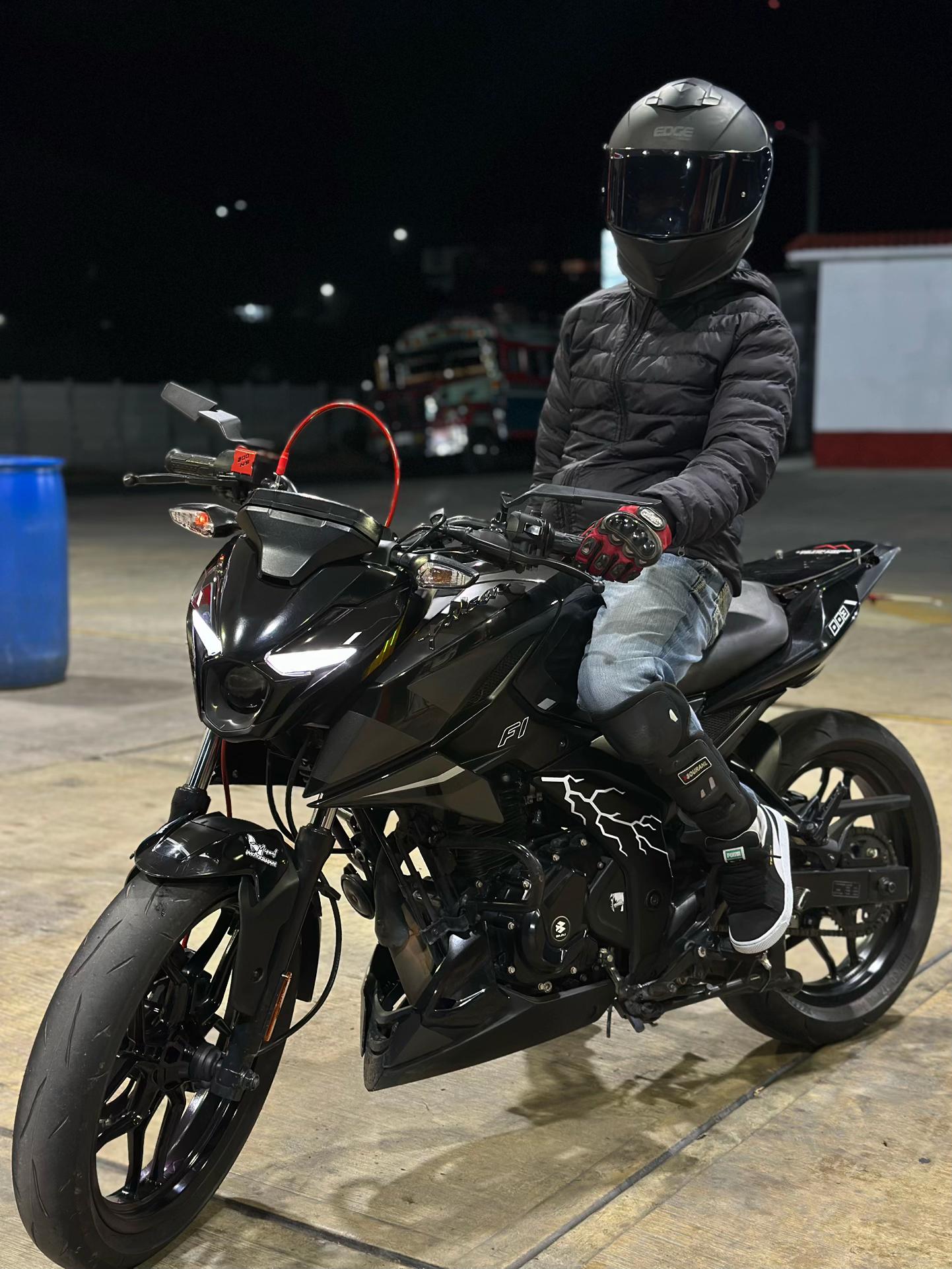 @Isa&iacute;ass_Hxs2