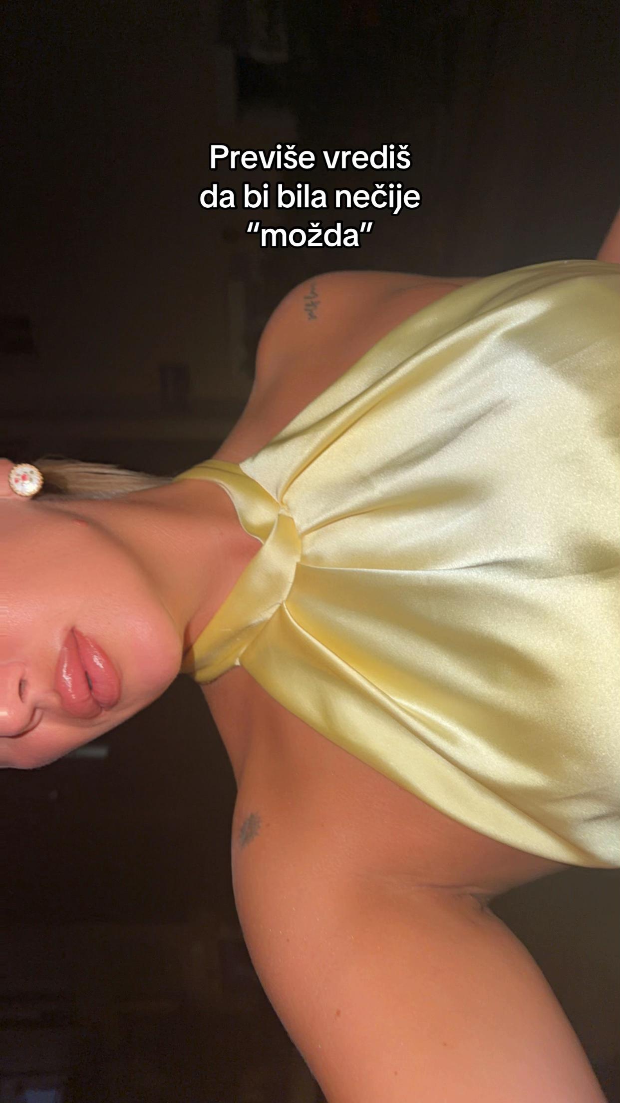@makicax