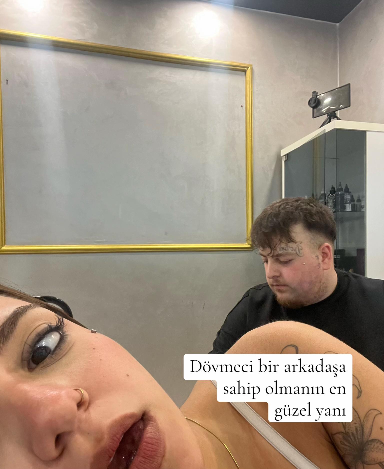 @mirayozturrk