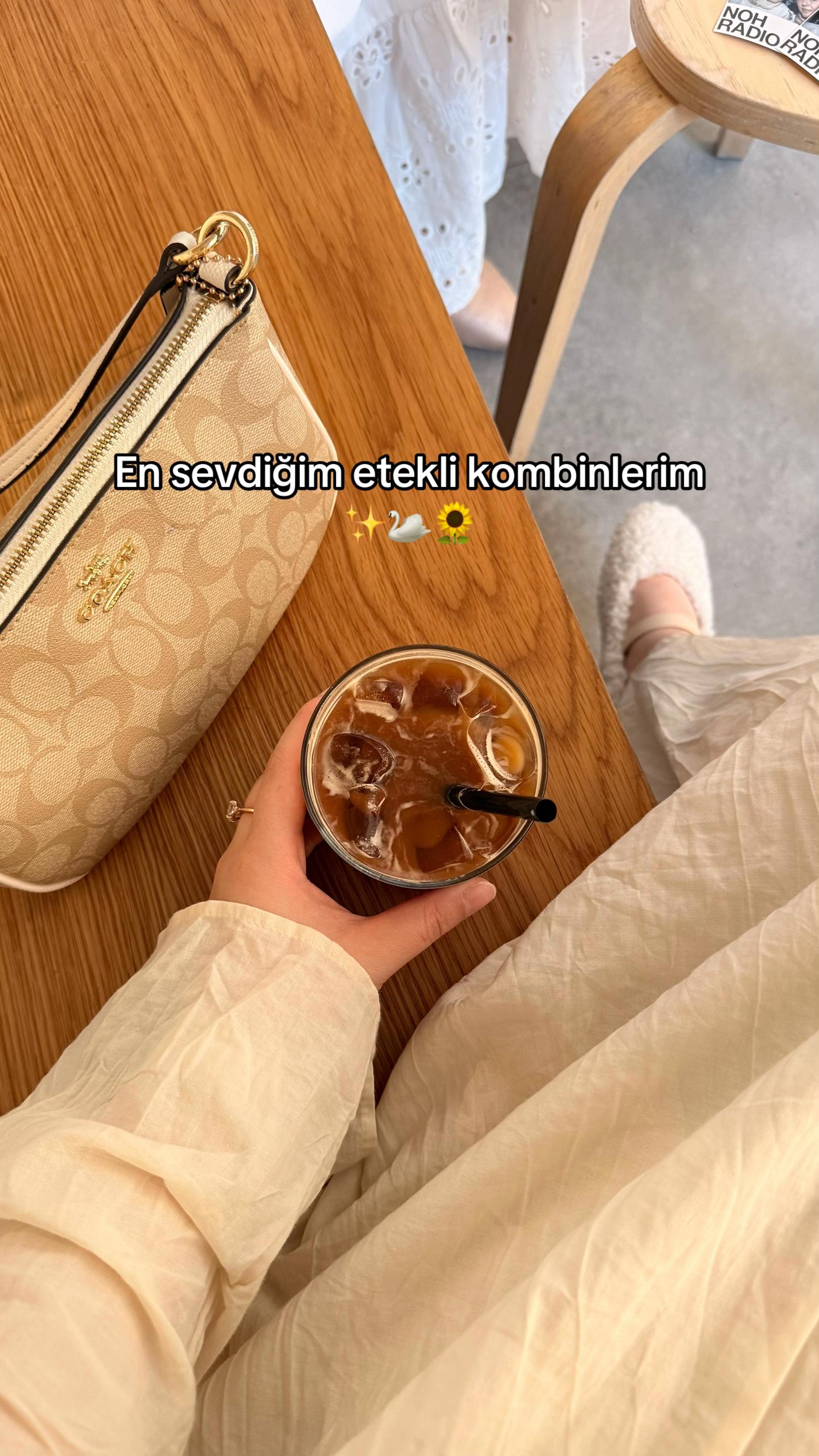 @Fifi