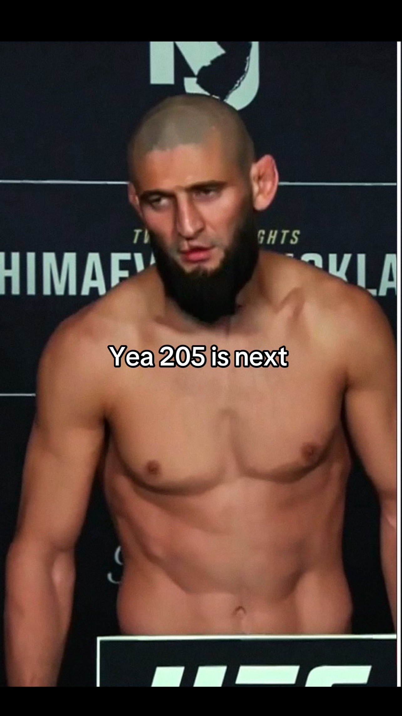 @⚔️ 🚨Soups MMA Preview 🚨⚔️