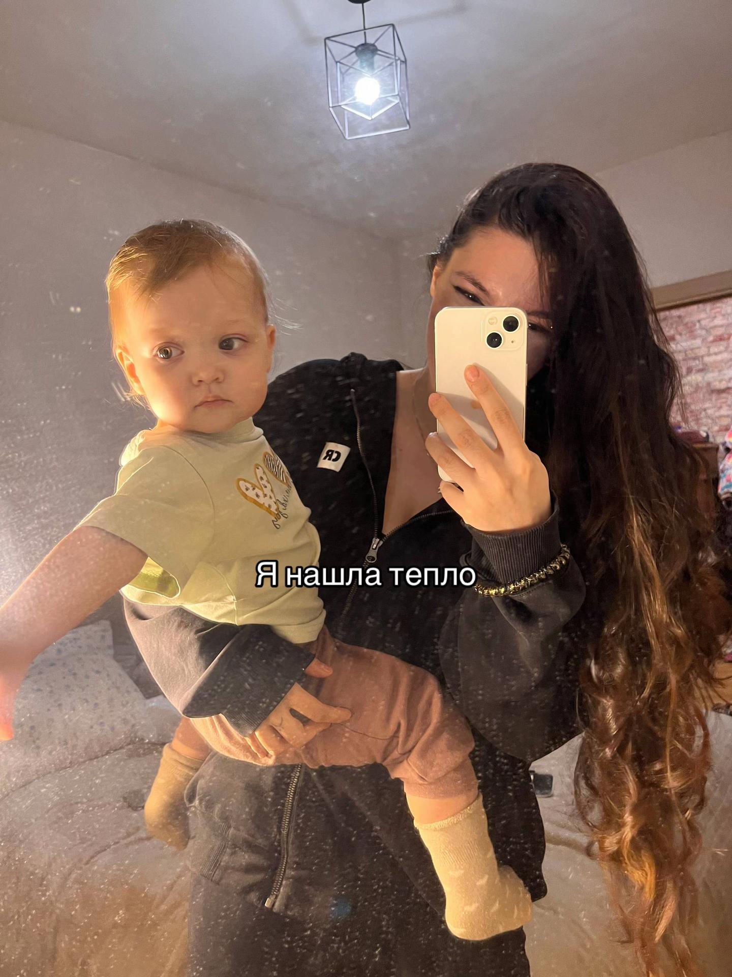 @soplyushka