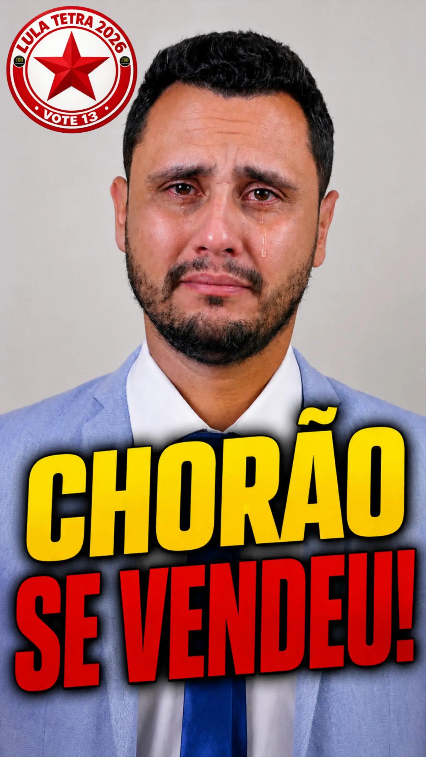 @FOCO BRASIL OFICIAL ๐ง๐ท