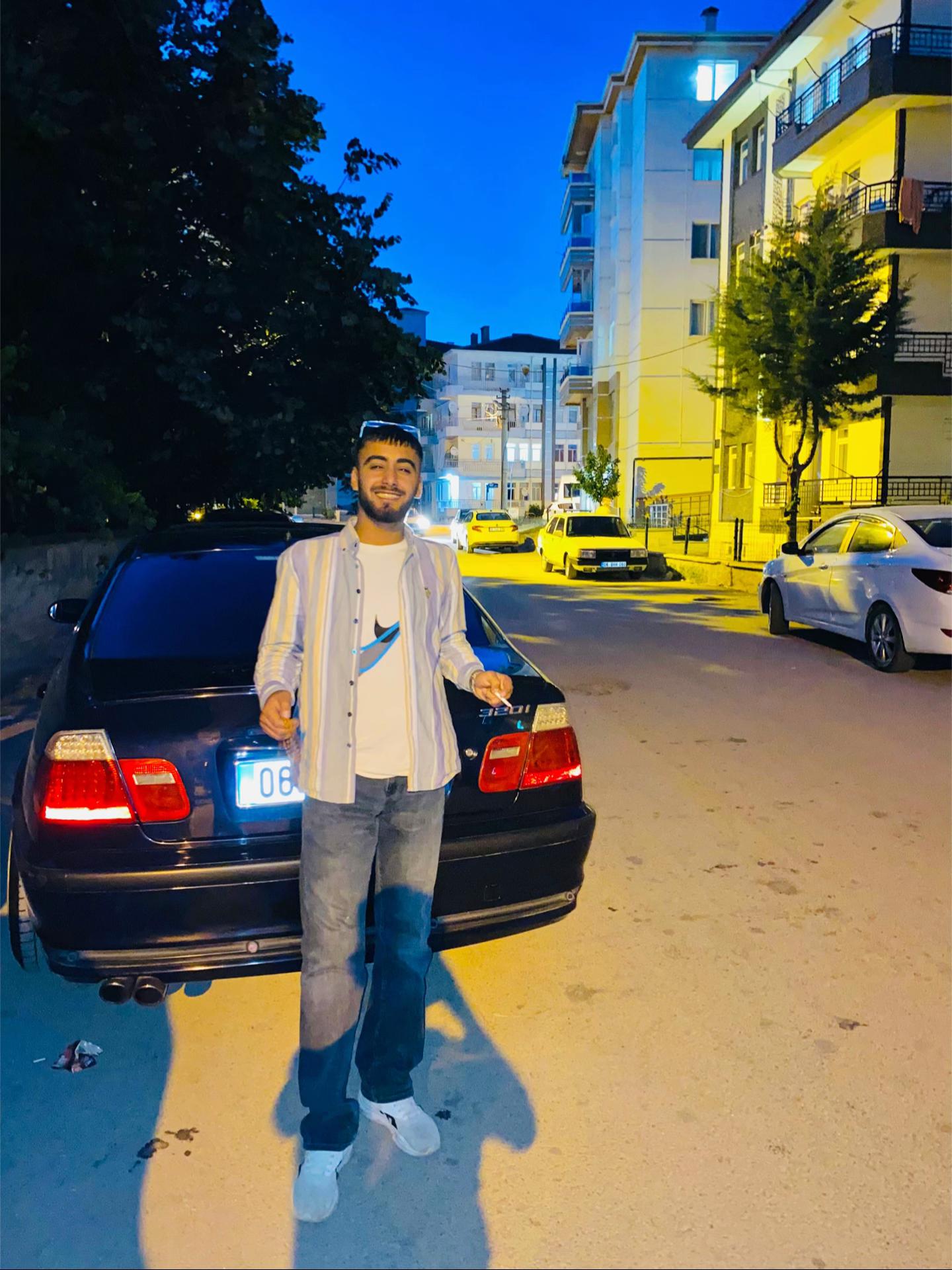 @Volkan_drmz0625