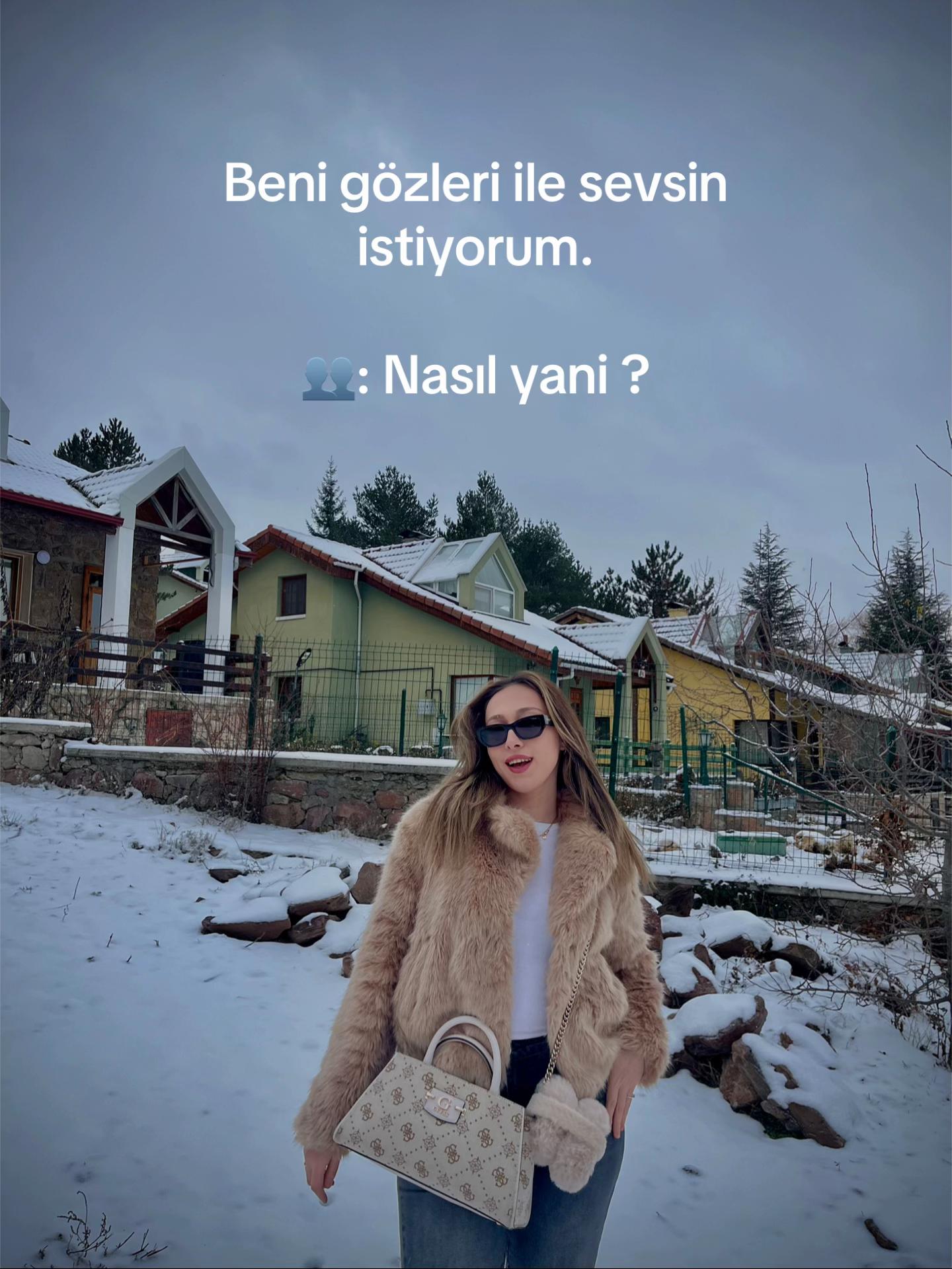 @Şevval