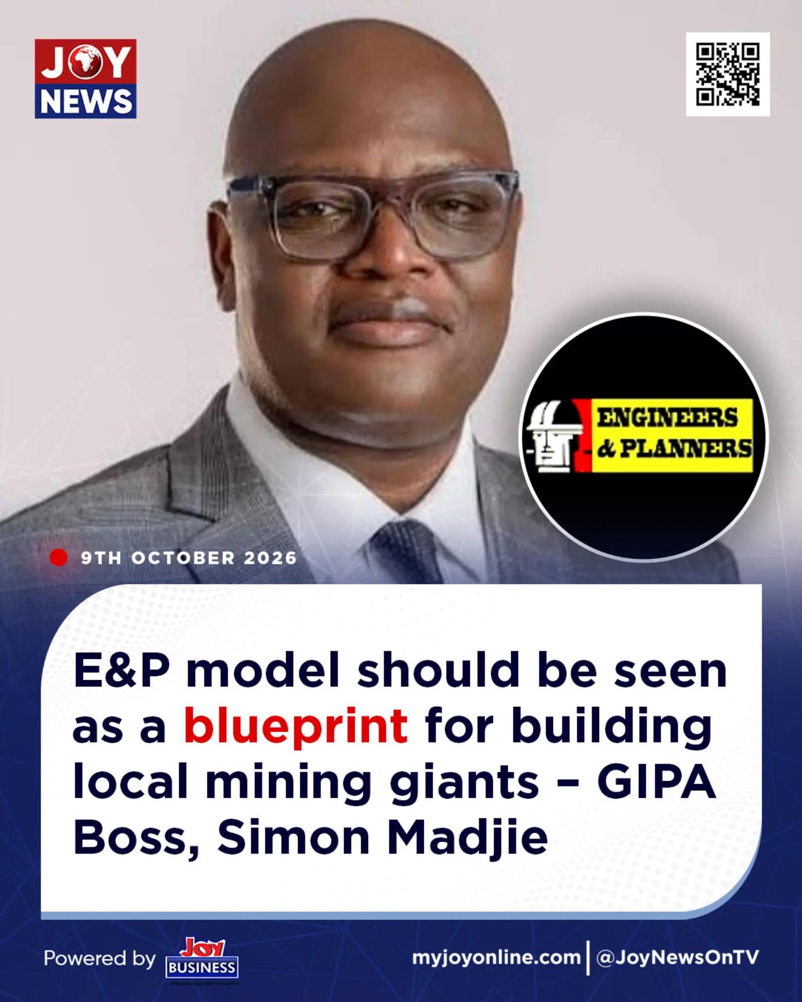 @JoyNews
