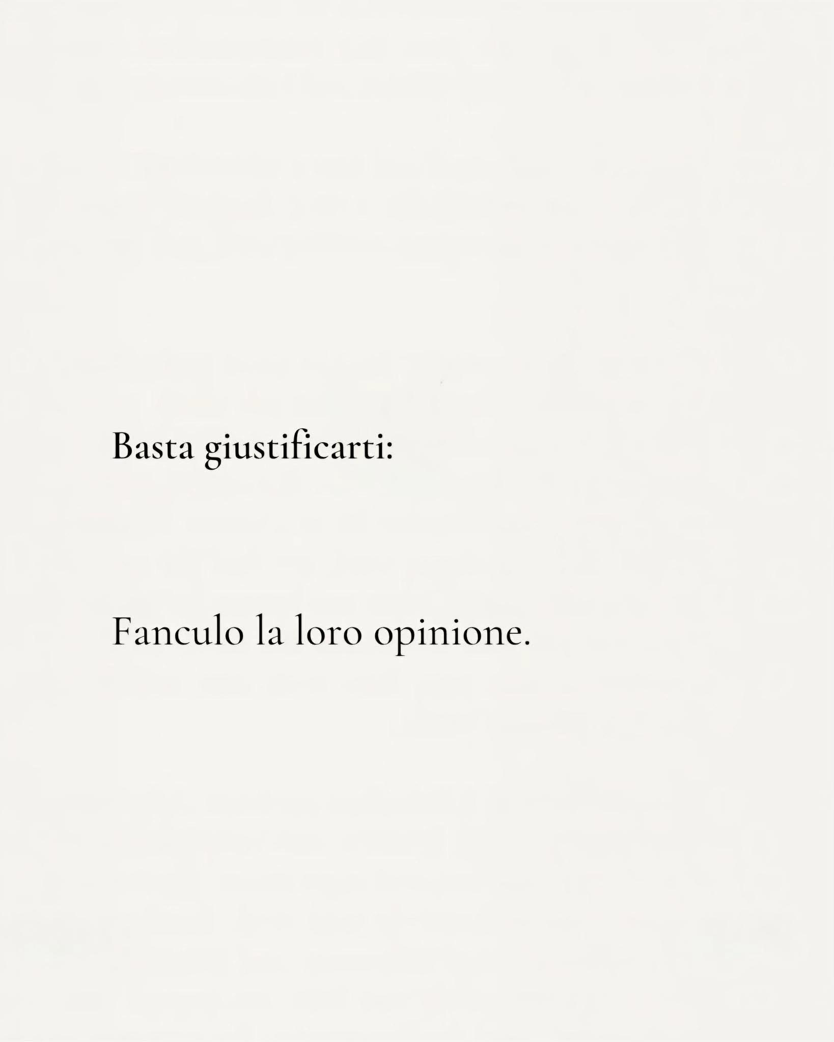 @Salvo