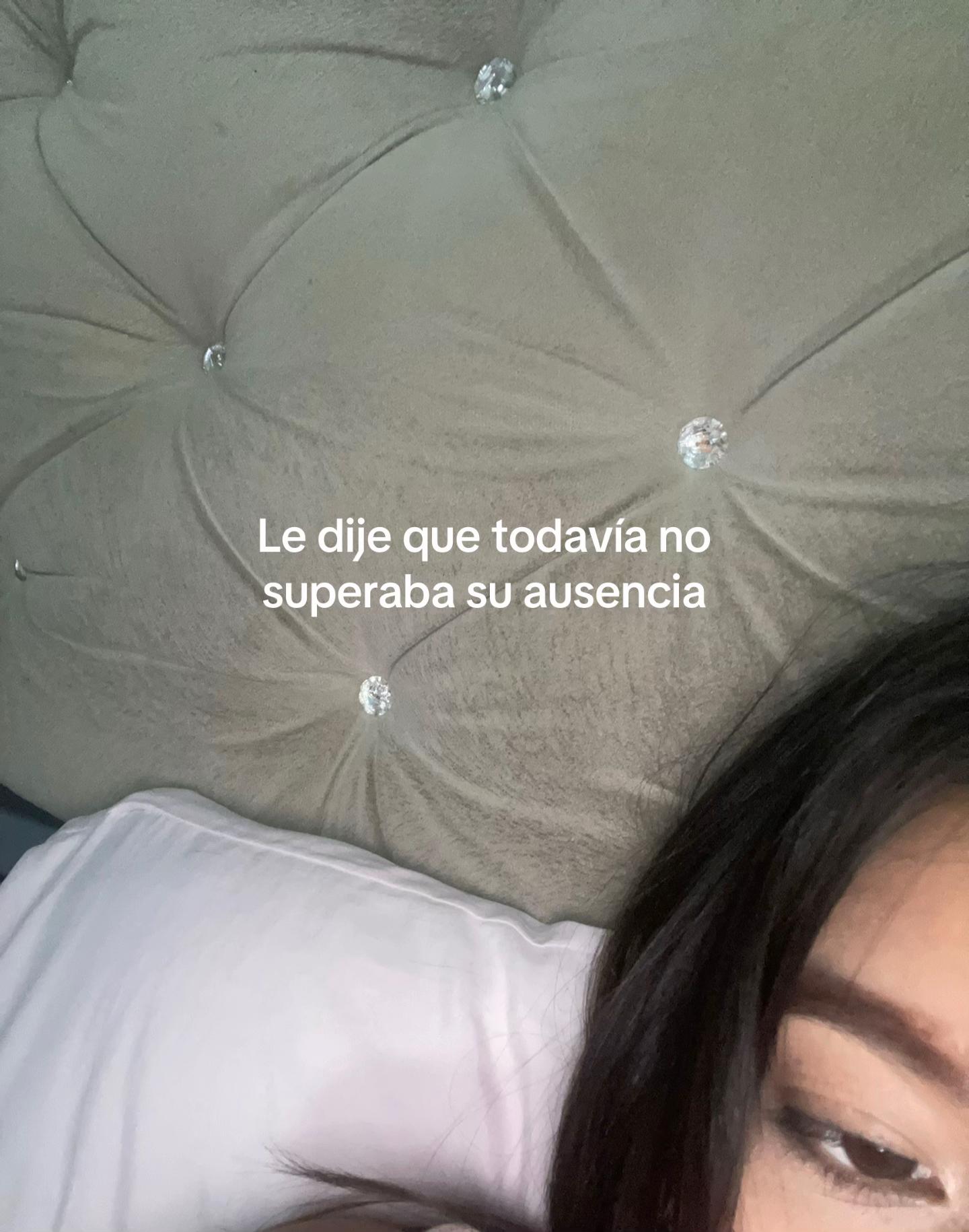 @𝓙💗