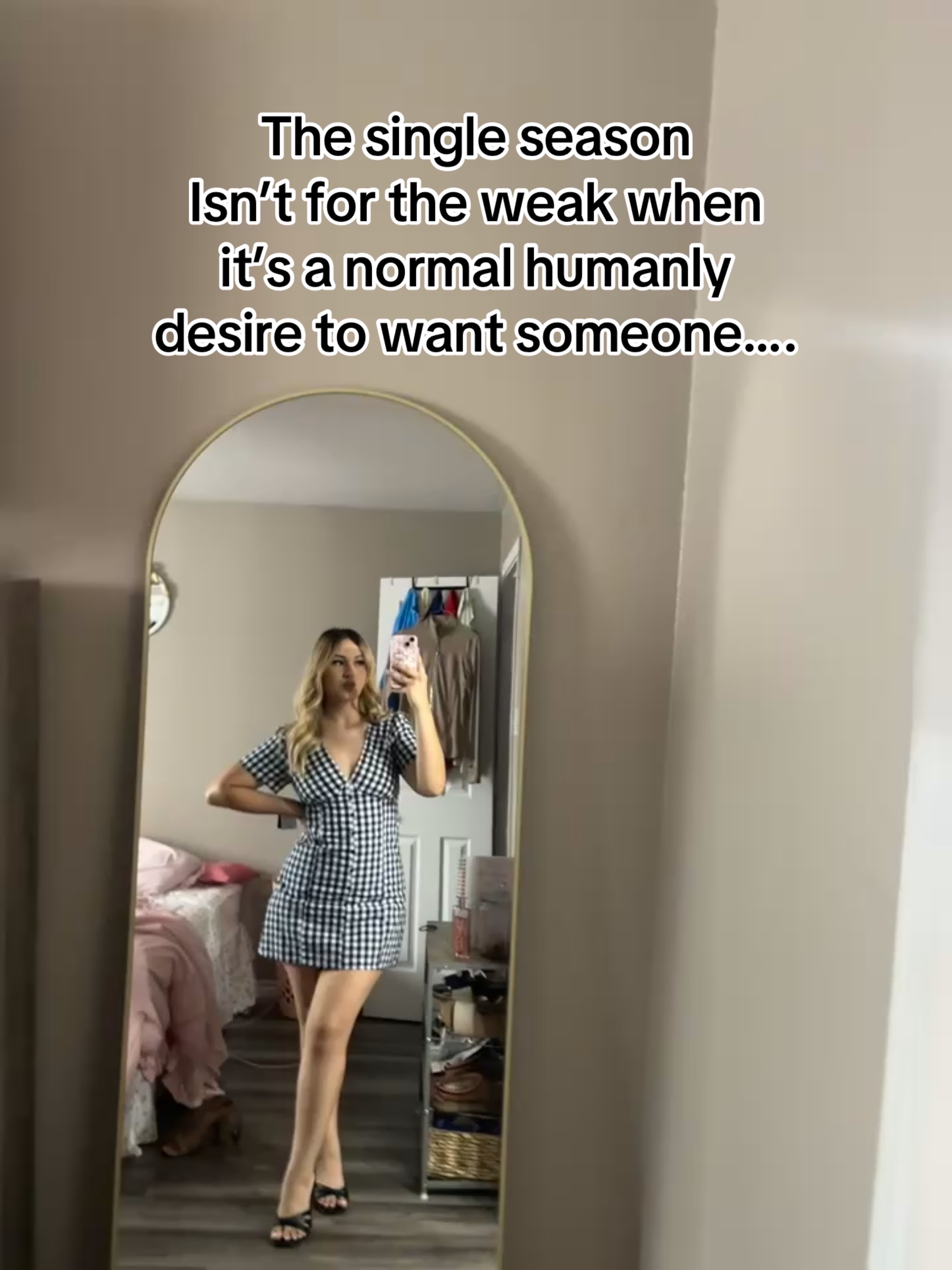 @ITSGIGI