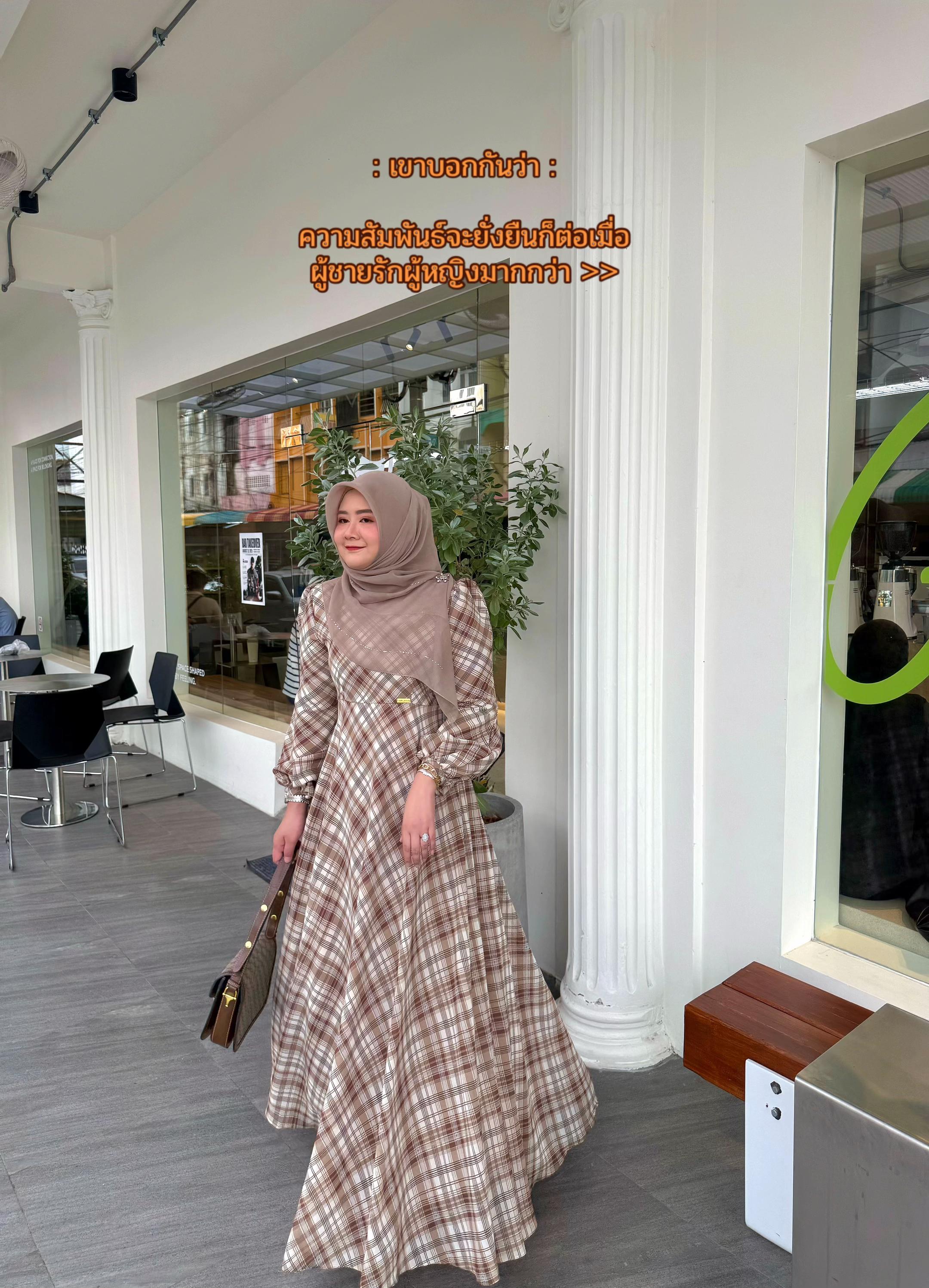 @Khruwa_taqwa