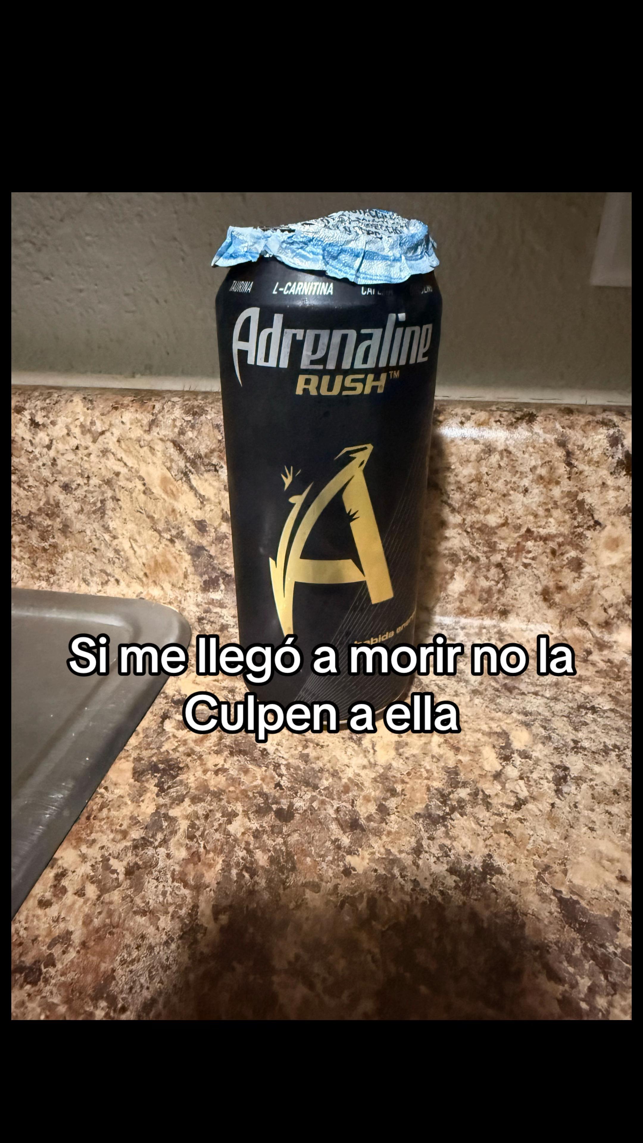 @eduardoreyes_504๐๐ง๐