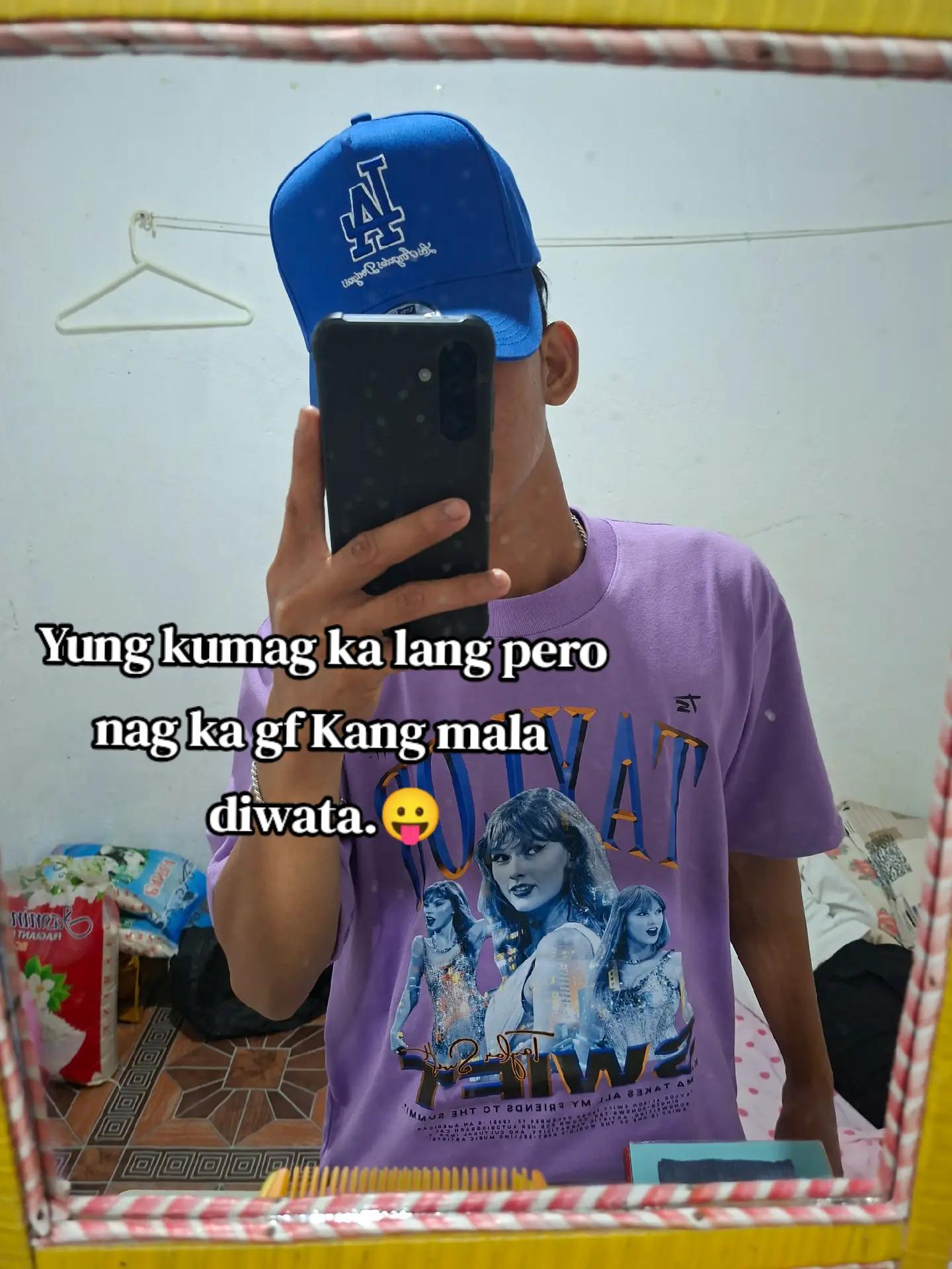 @KUYA JR
