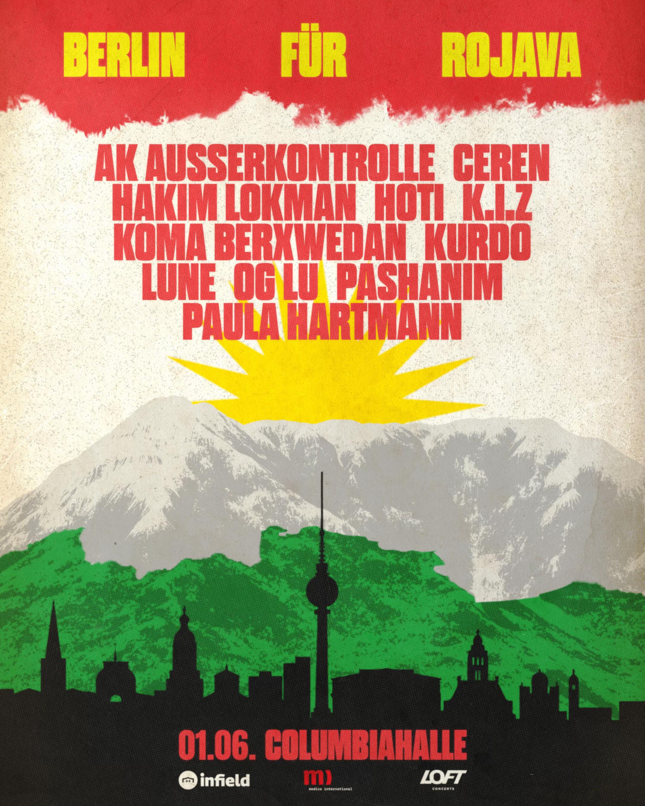 @berlinfuerrojava