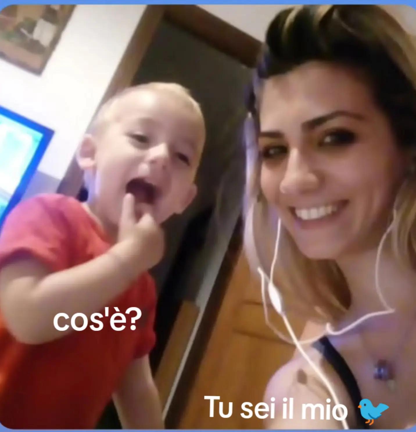 @francesca pinna 🇪🇦🇮🇹