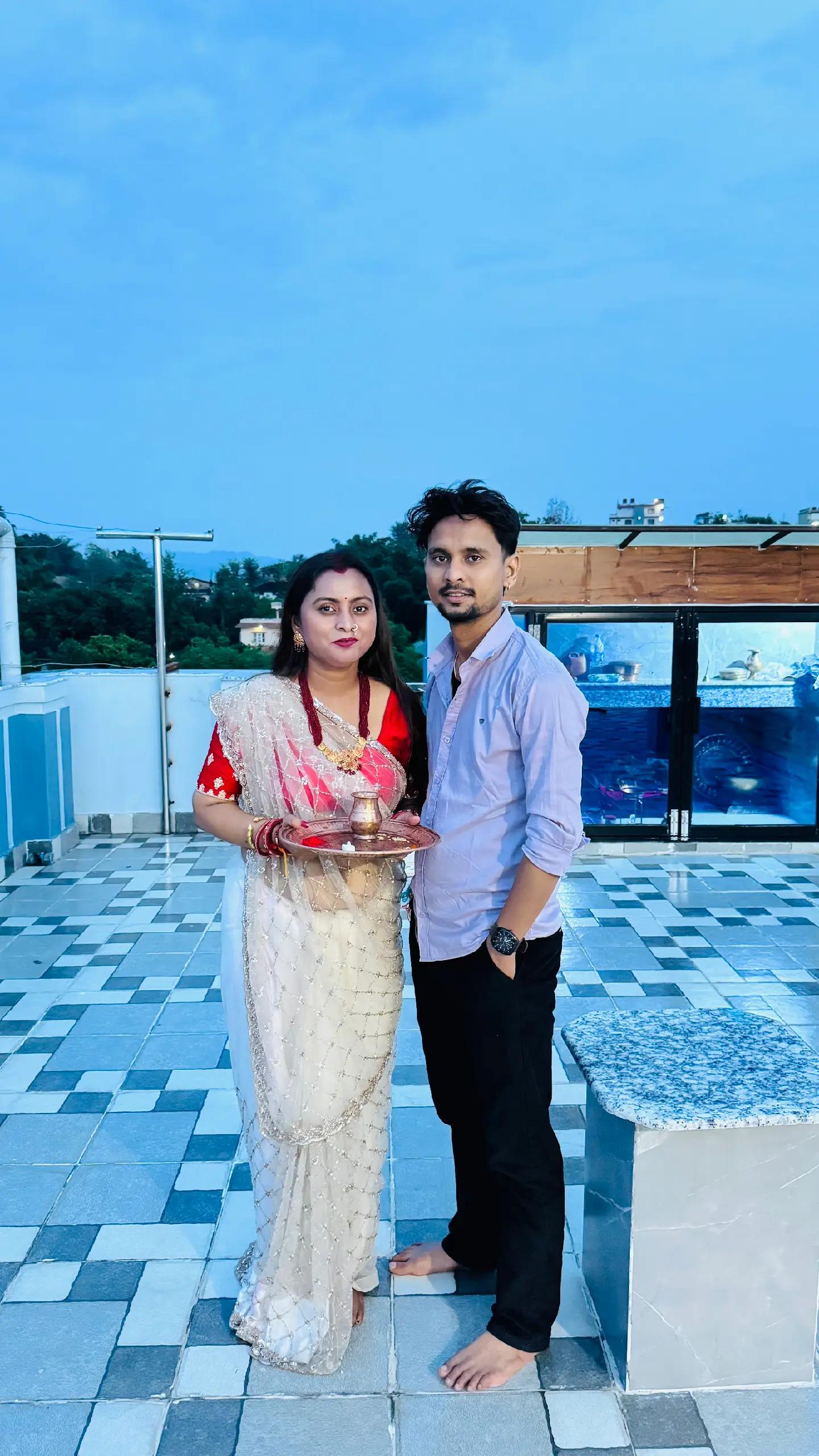 @drganeshrinki