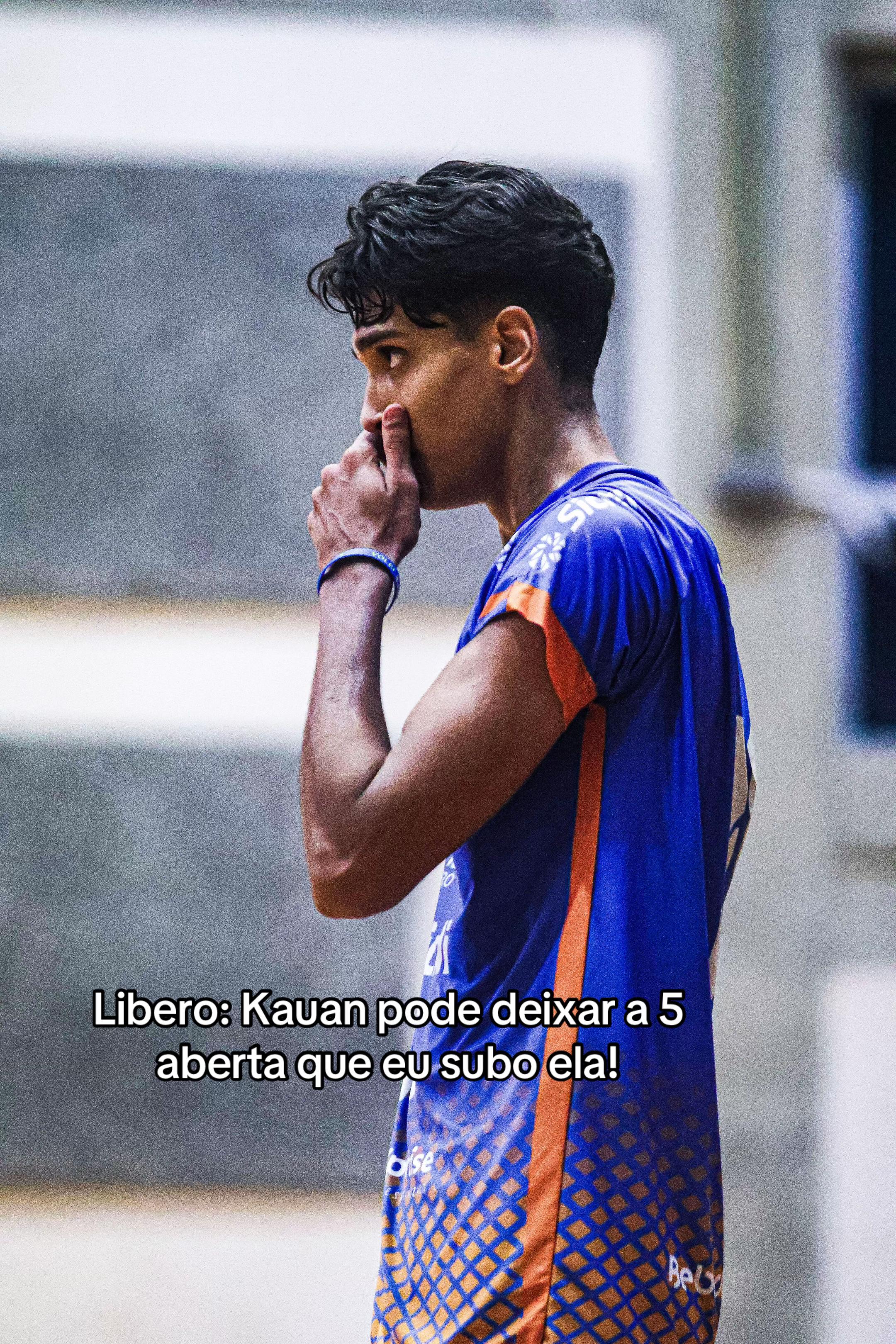 @7kauancp_⚡️