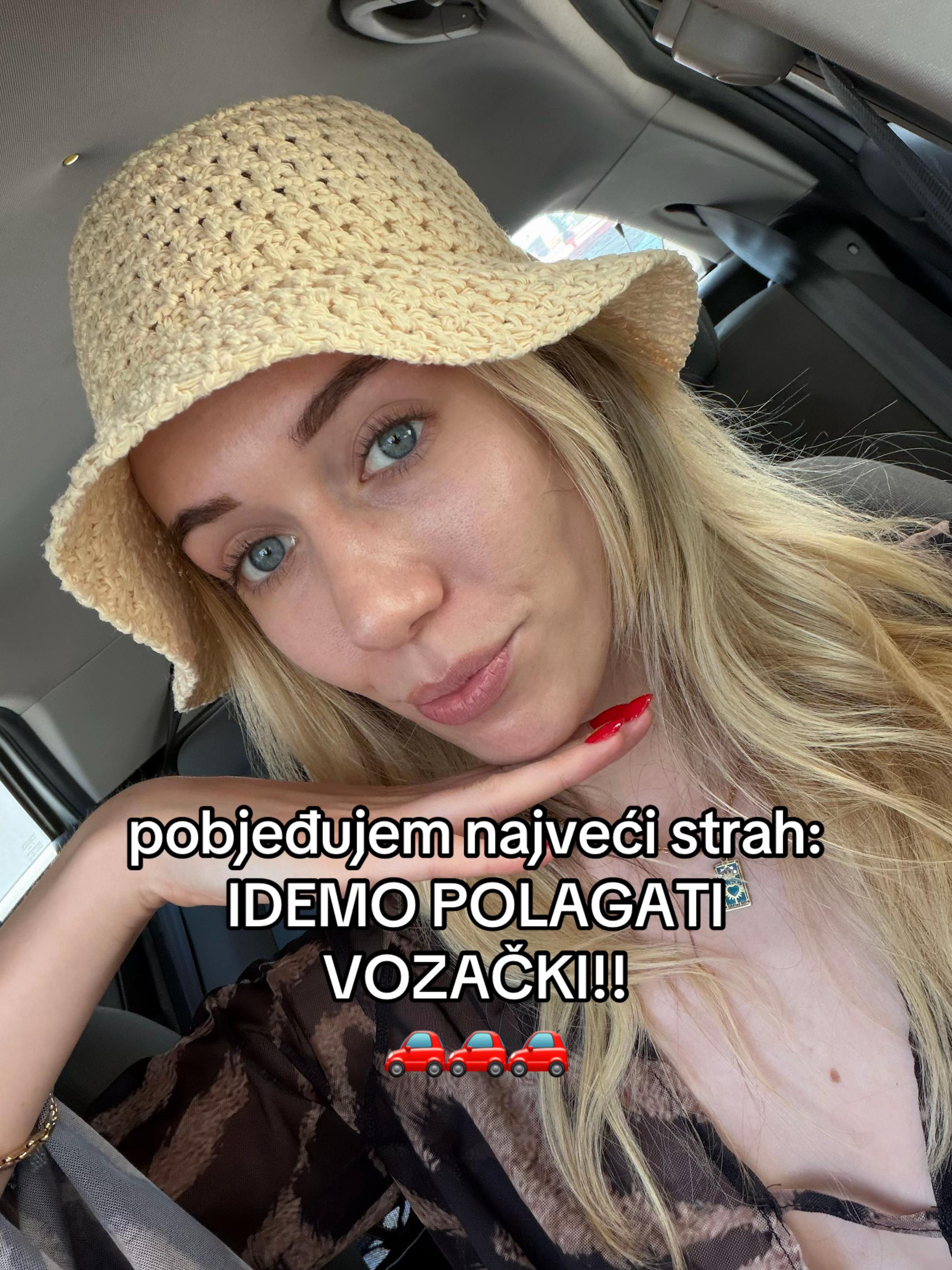 @Magdalena