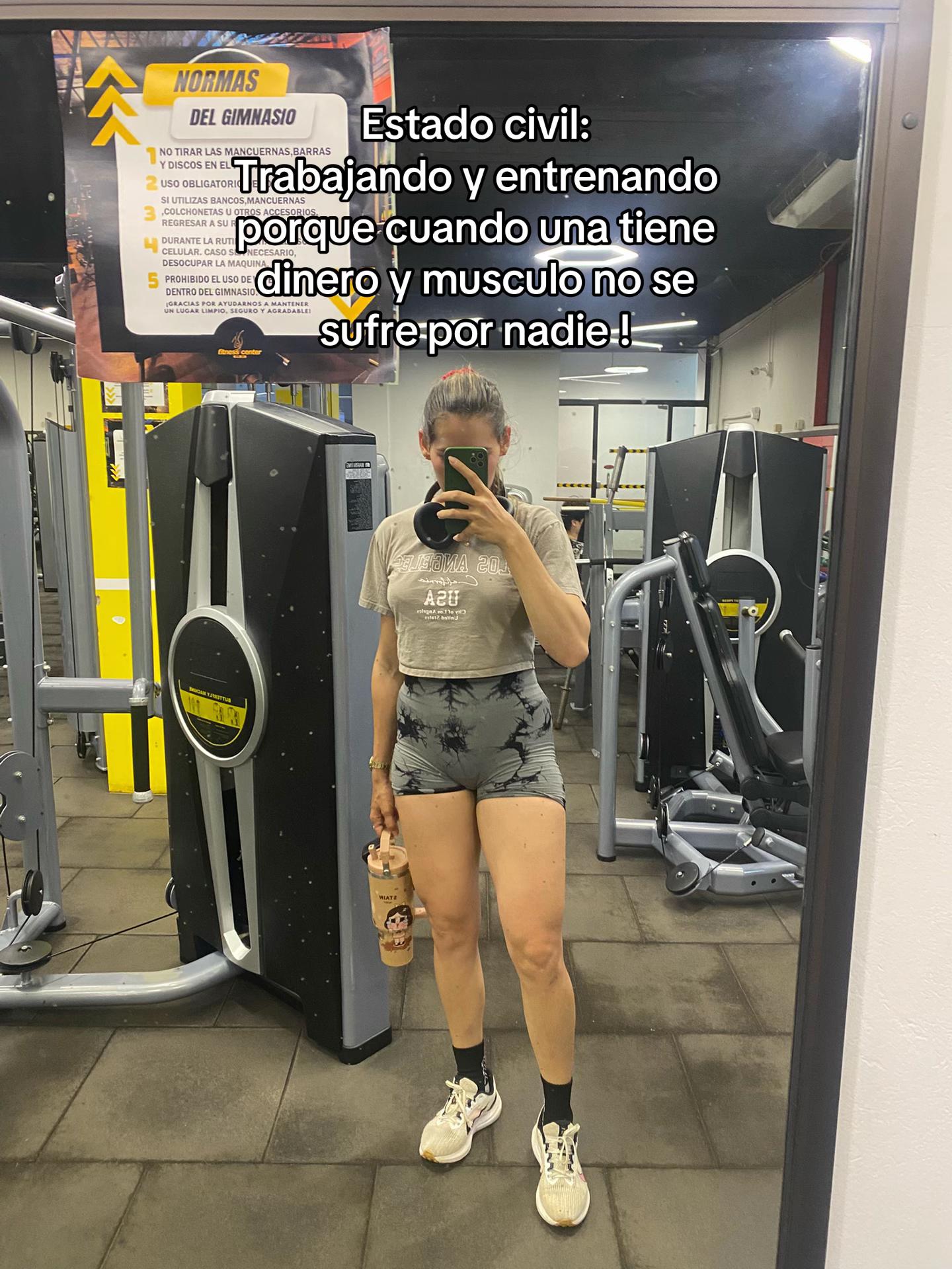 @Amigos de TIKTOK 🖤🔒