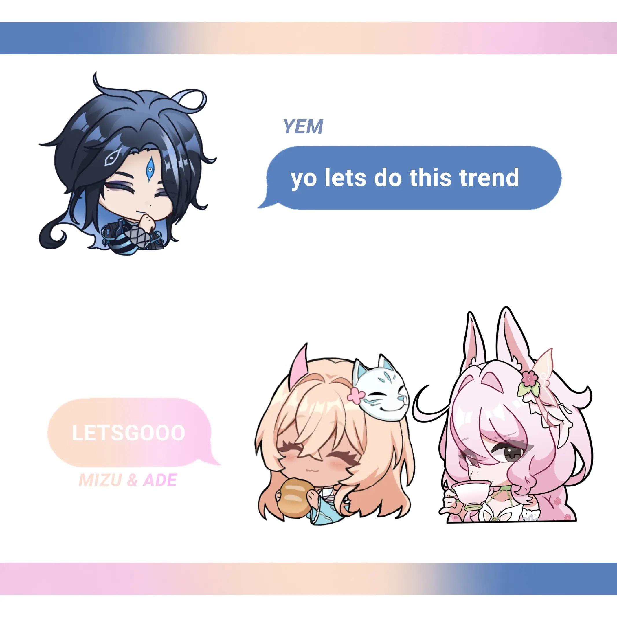 @yem [hiatus]