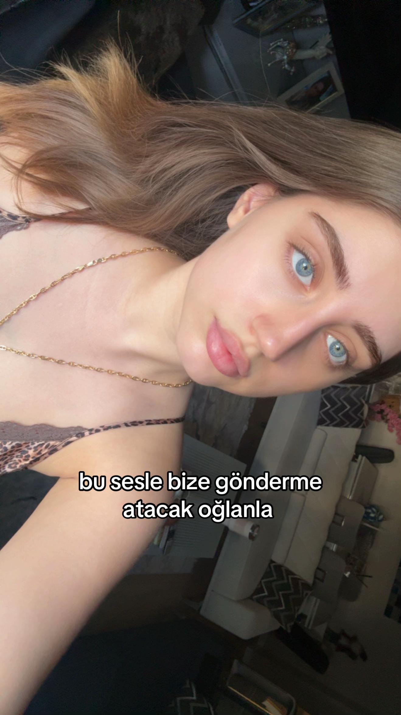 @Gülşen
