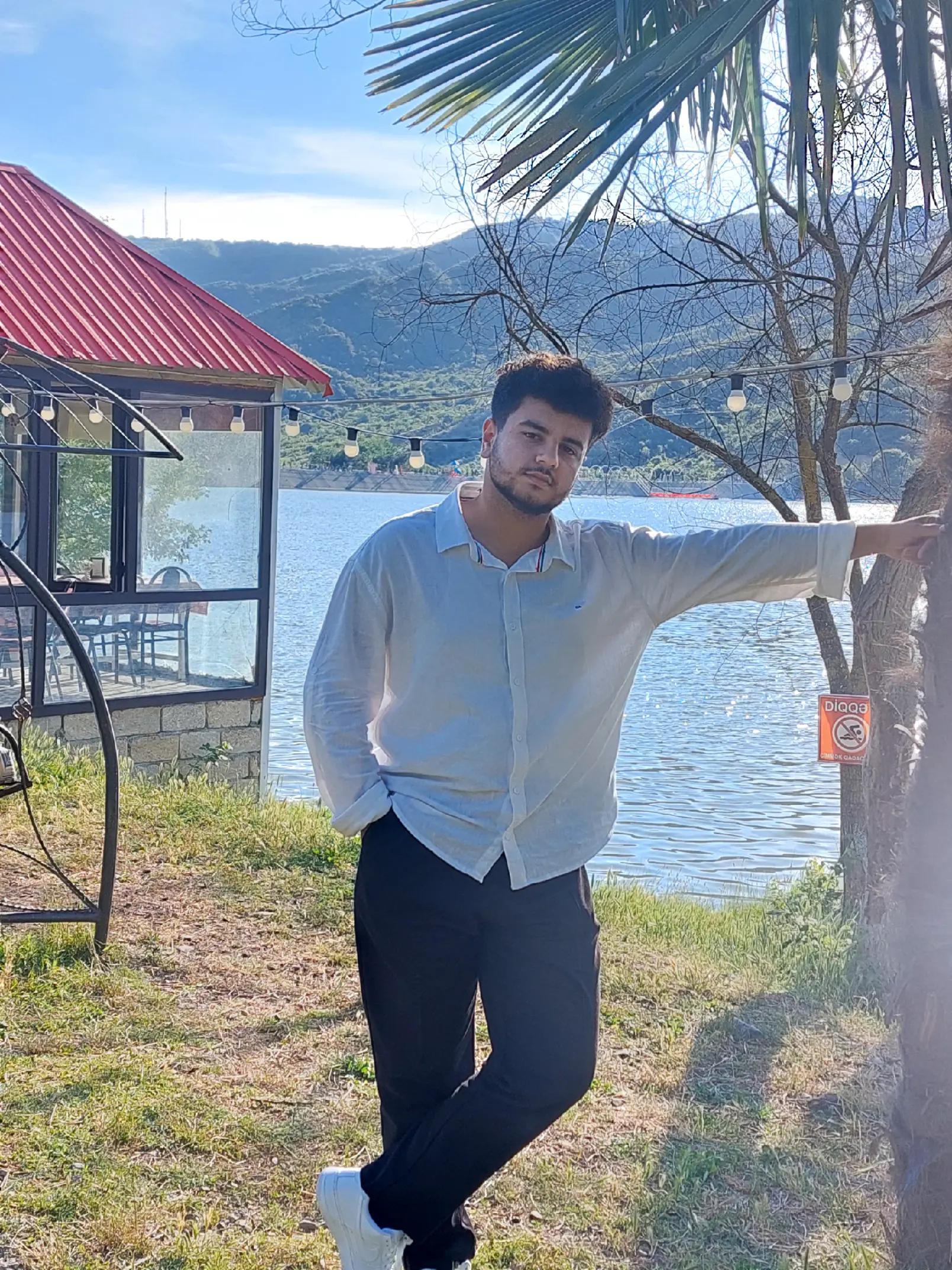 @Ибoo🇺🇲